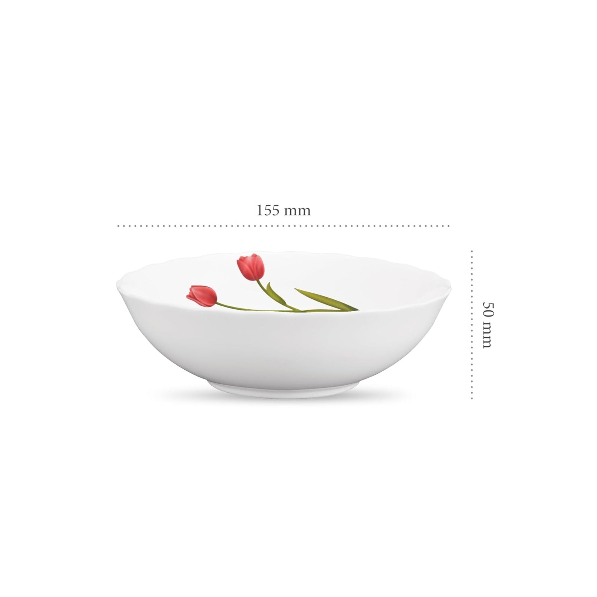 Novo Multiutility Bowl Set 2 pcs