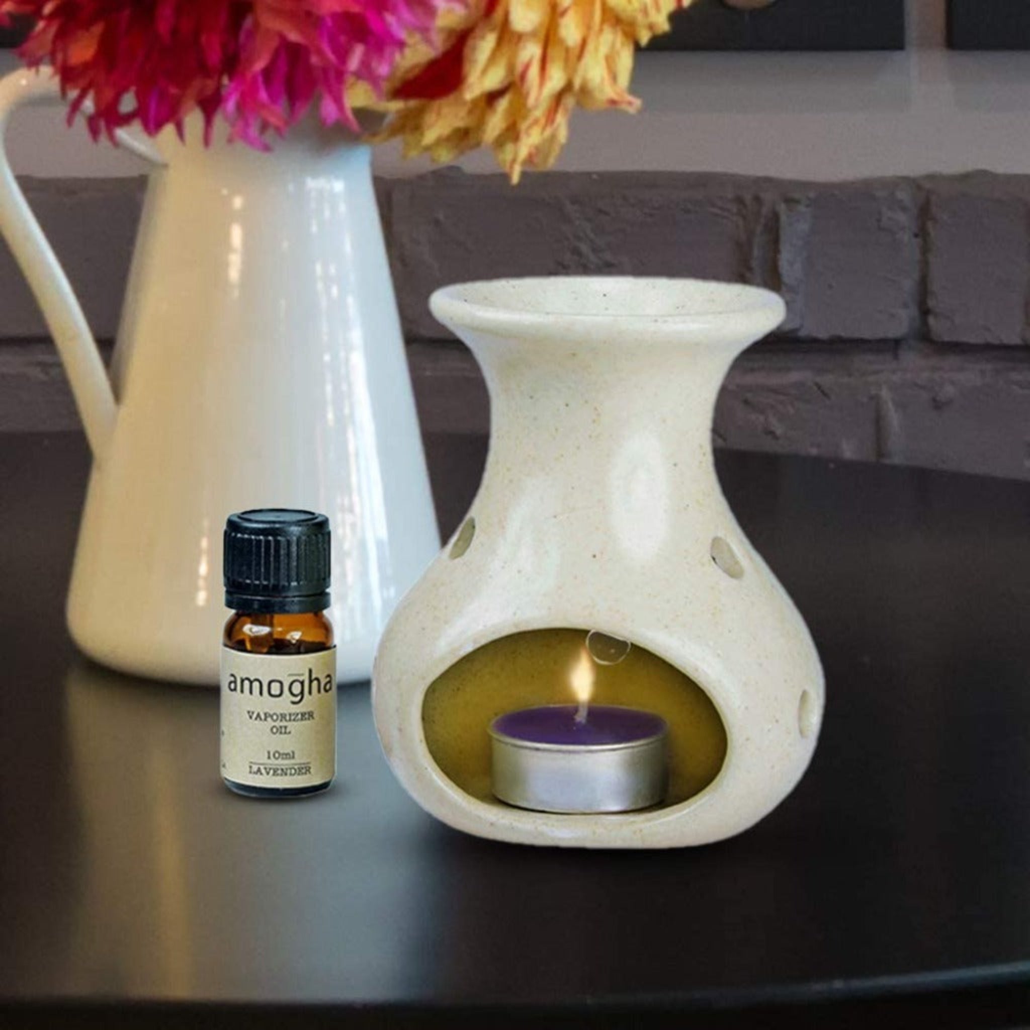 Ripple Diffuser-Infv0202