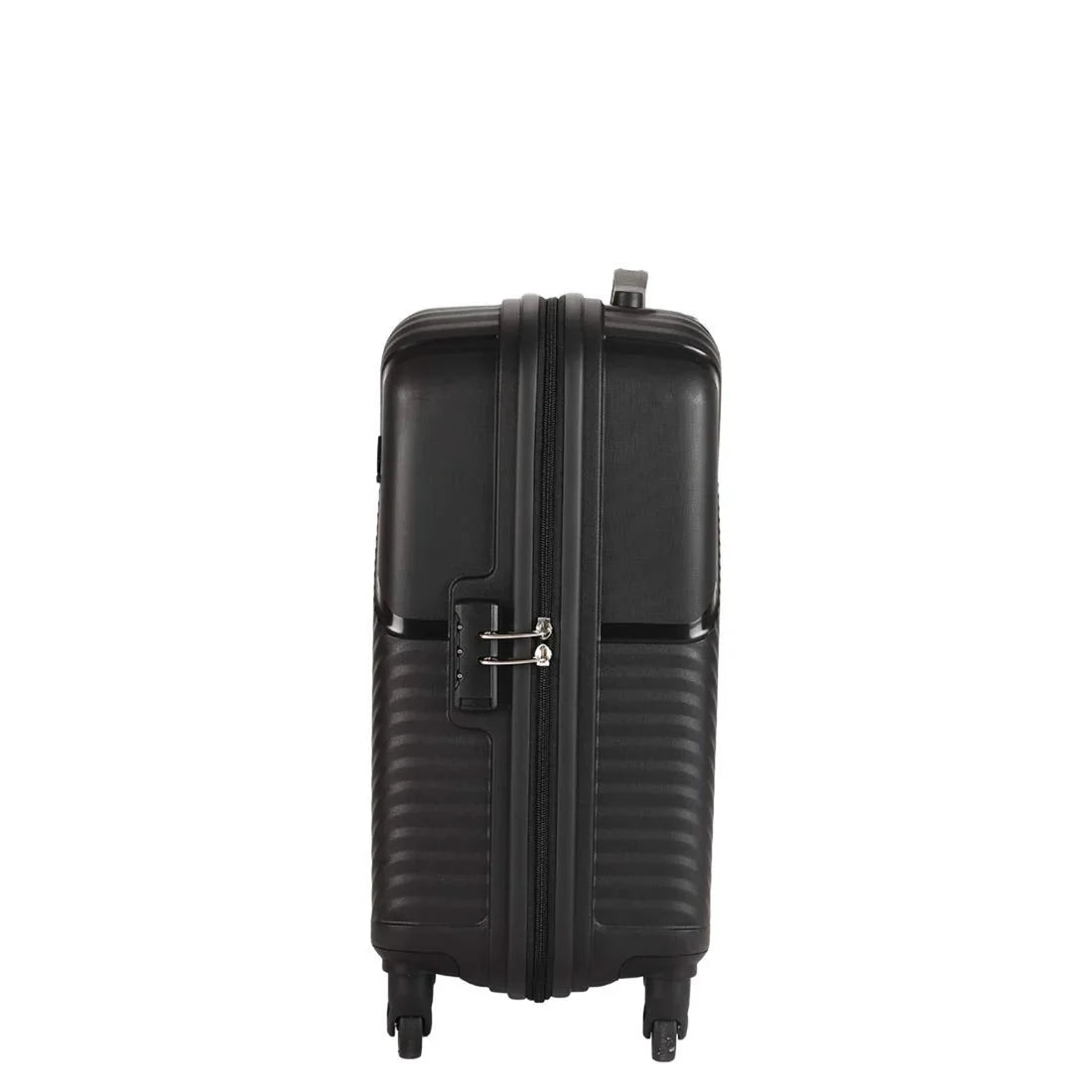 KAMILIANT ZAKK SP55cm-BLACK