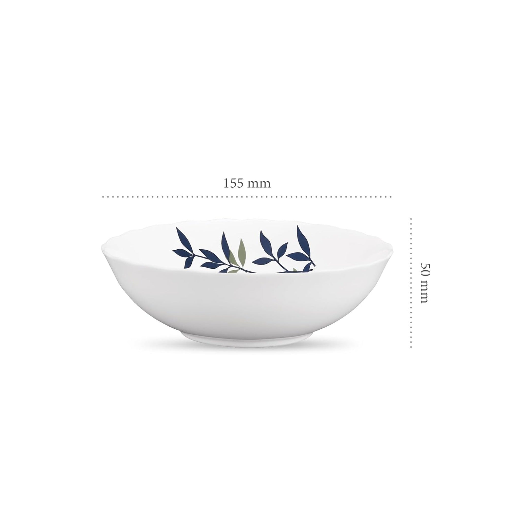 Novo Multiutility Bowl Set 2 pcs