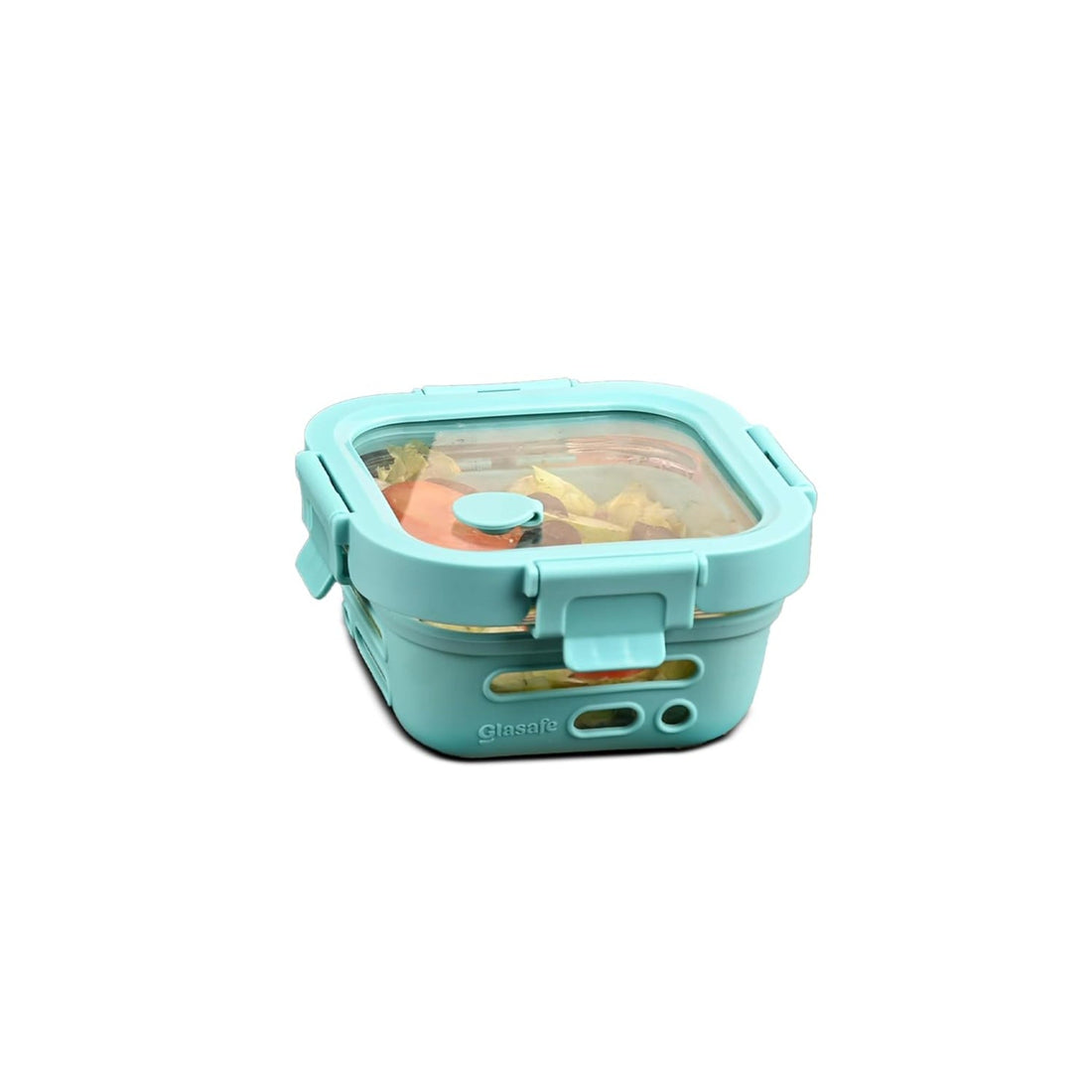 Glasafe TIFIN 320 ML