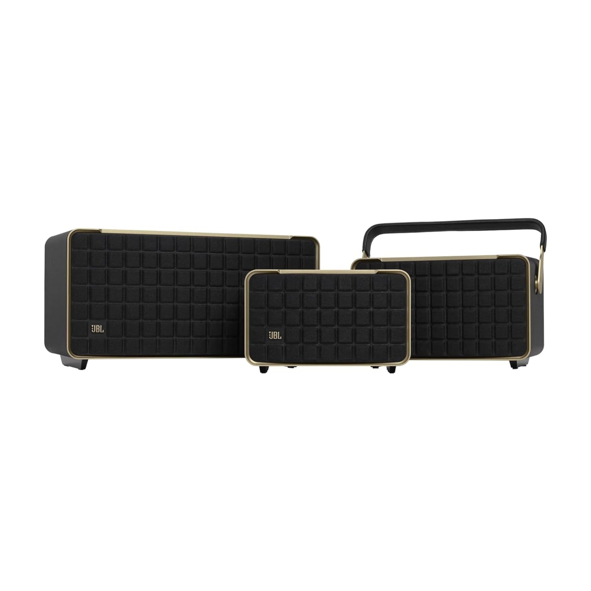 JBL AUTH500 Speaker