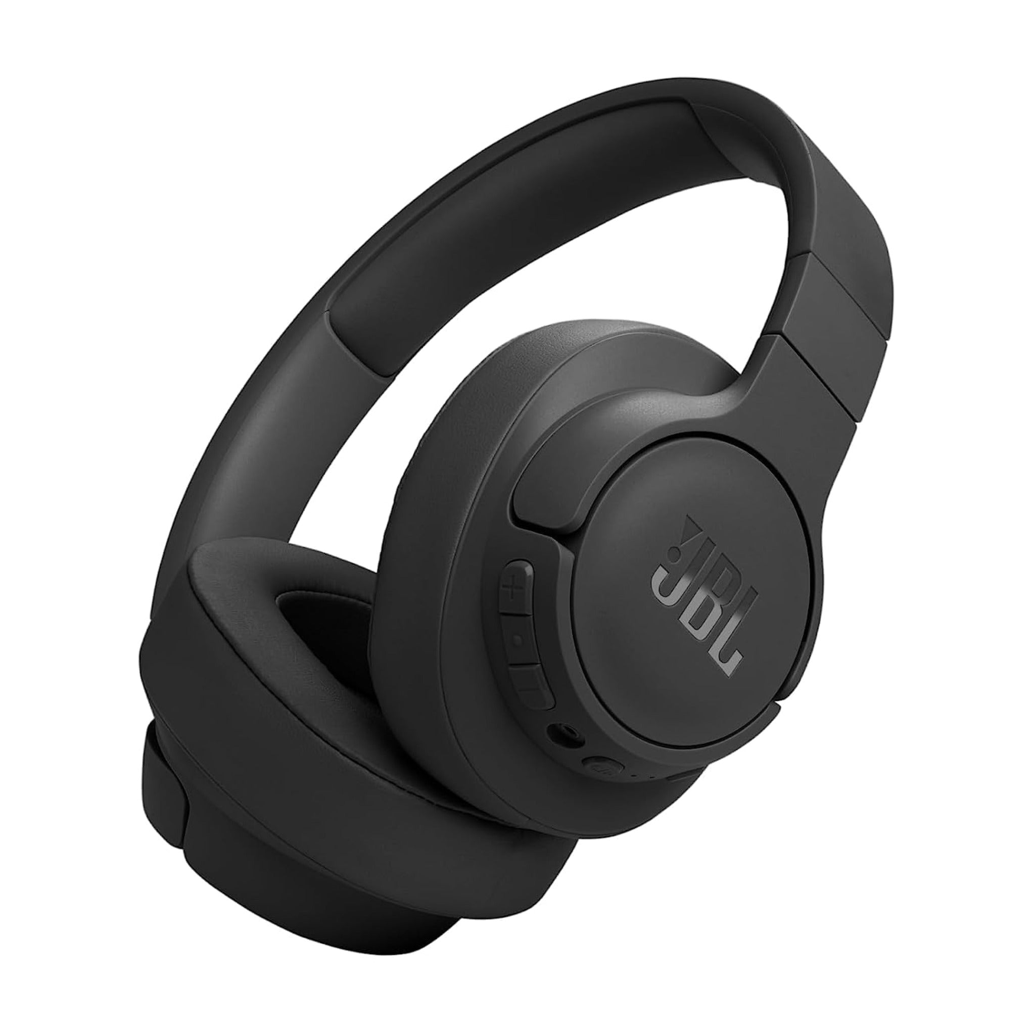 JBL 770NC / [ Bluetooth headphone with active noise cancellation