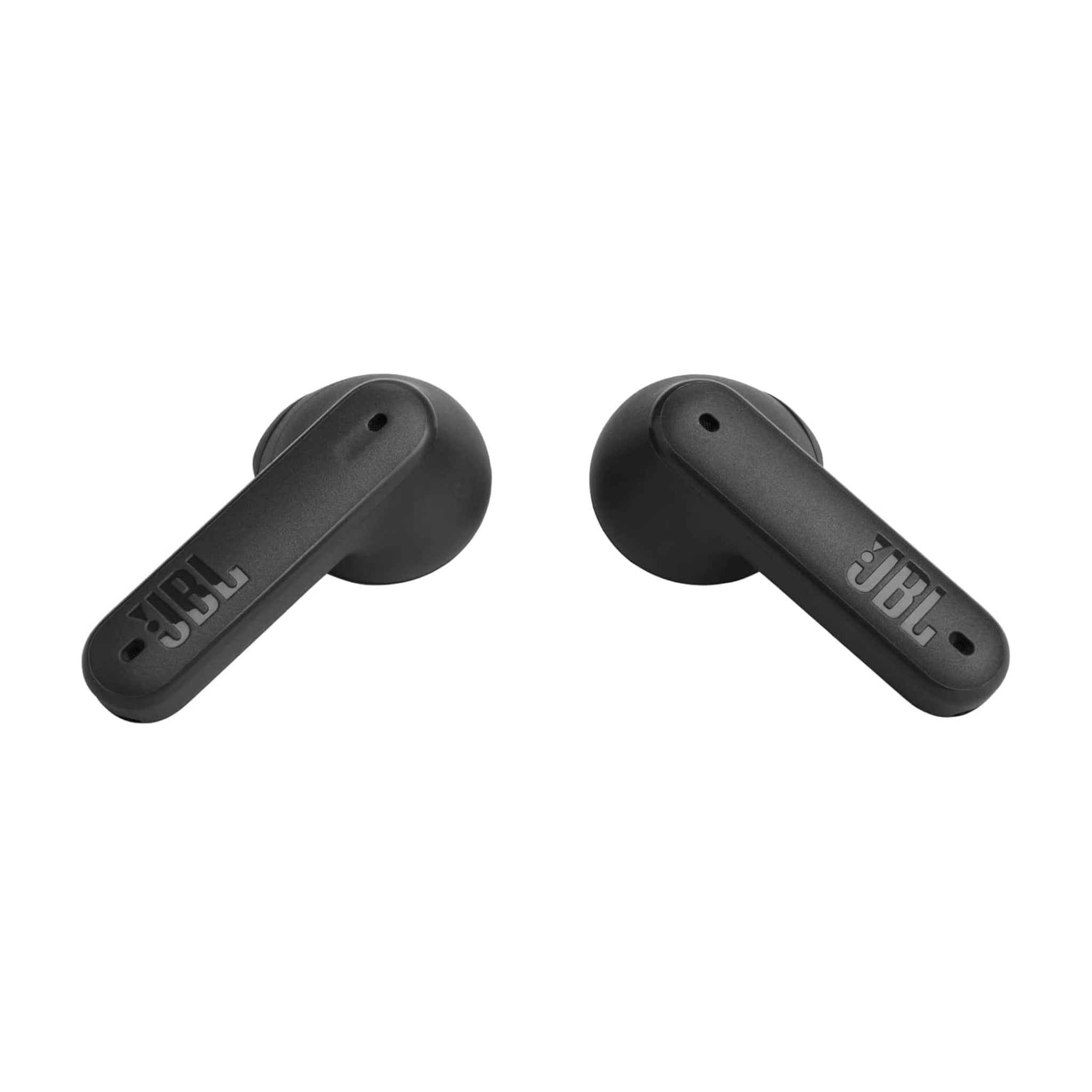 JBL Tune Flex Earbuds