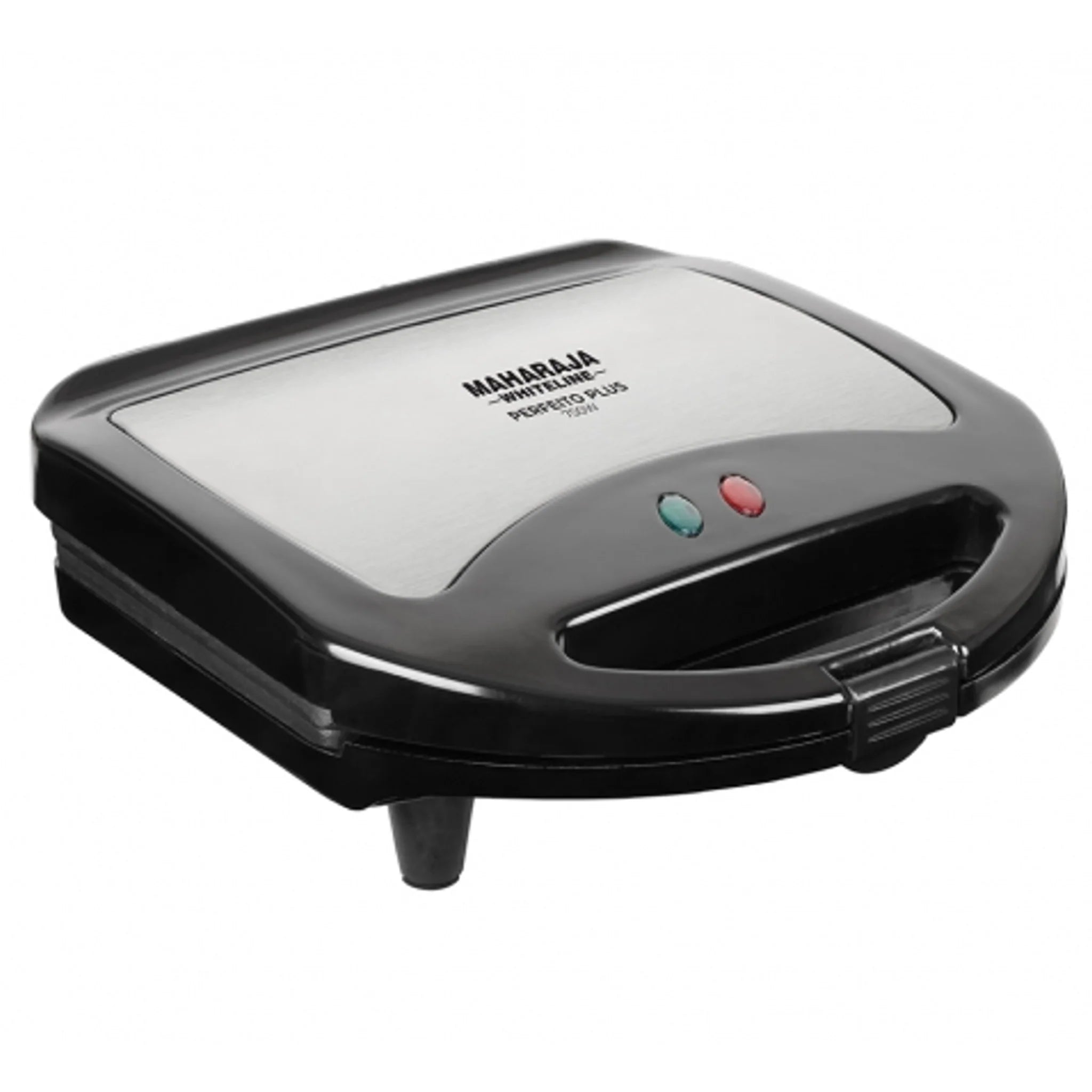 Maharaja Sandwich Toaster Perfeito Plus