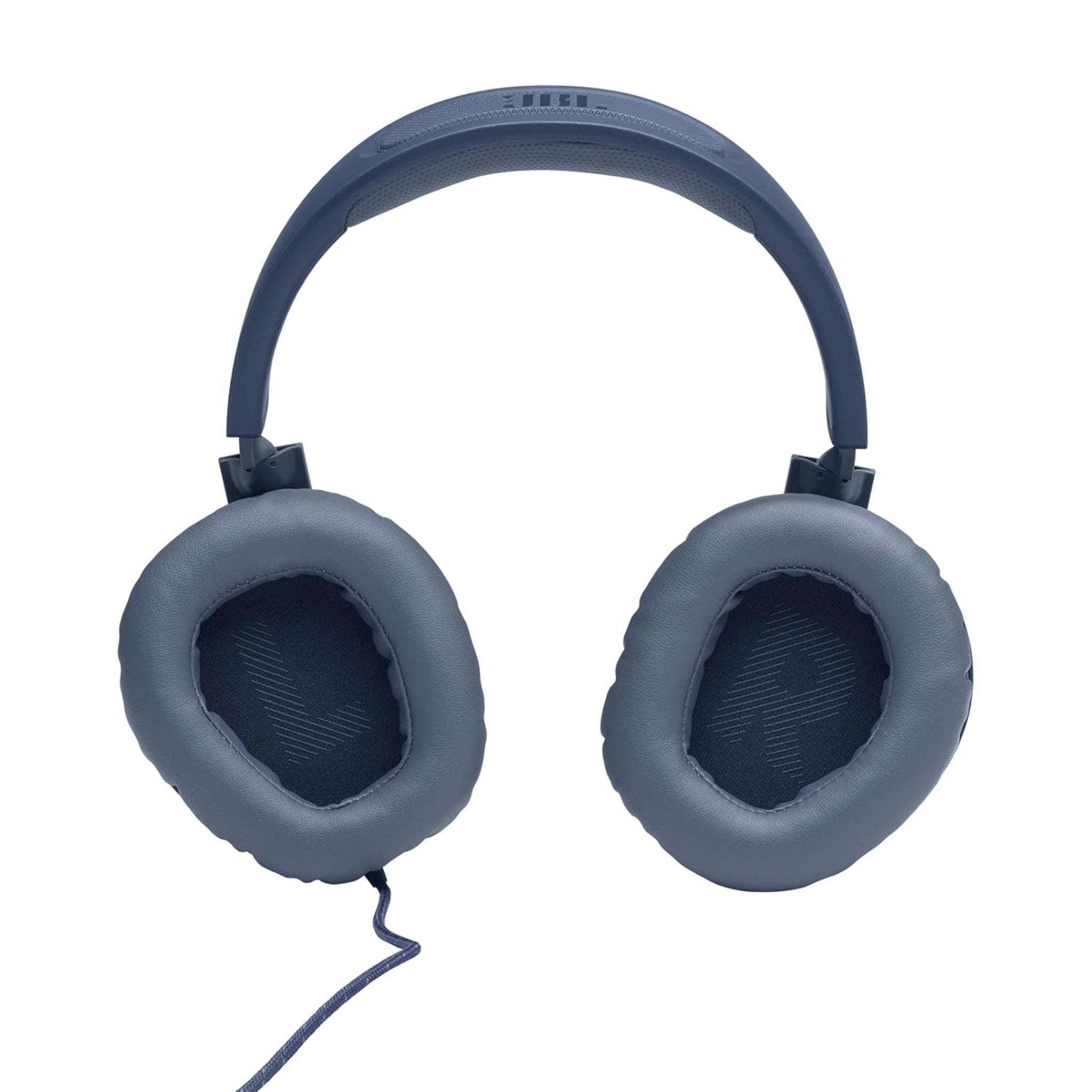 JBL QUANTUM100 Headphone