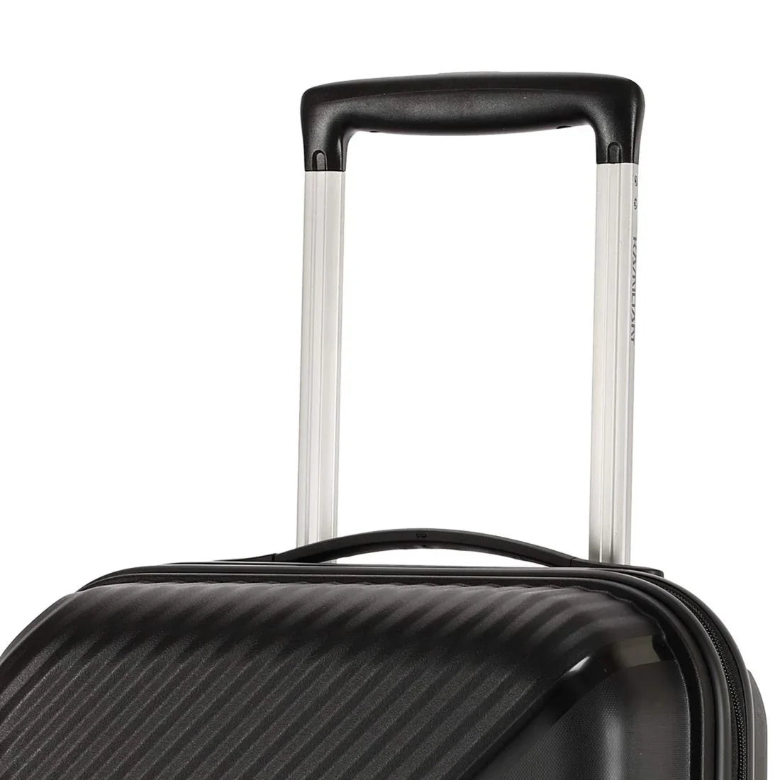 KAMILIANT ZAKK SP55cm-BLACK