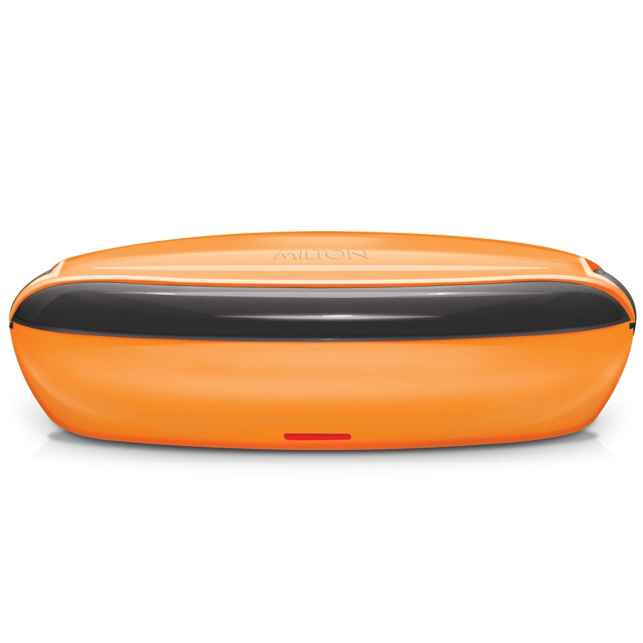 Milton Swiftron Electric Lunch Box Set