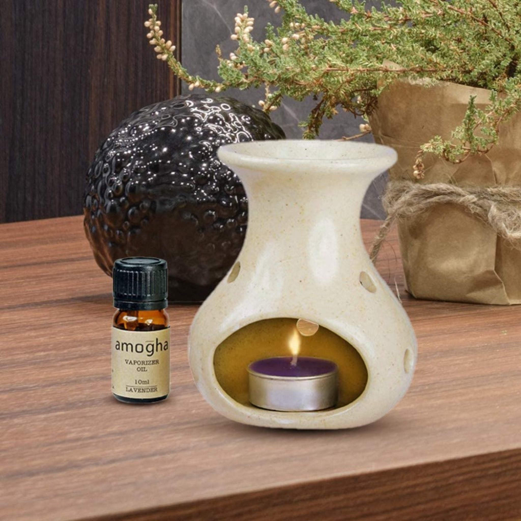 Ripple Diffuser-Infv0202