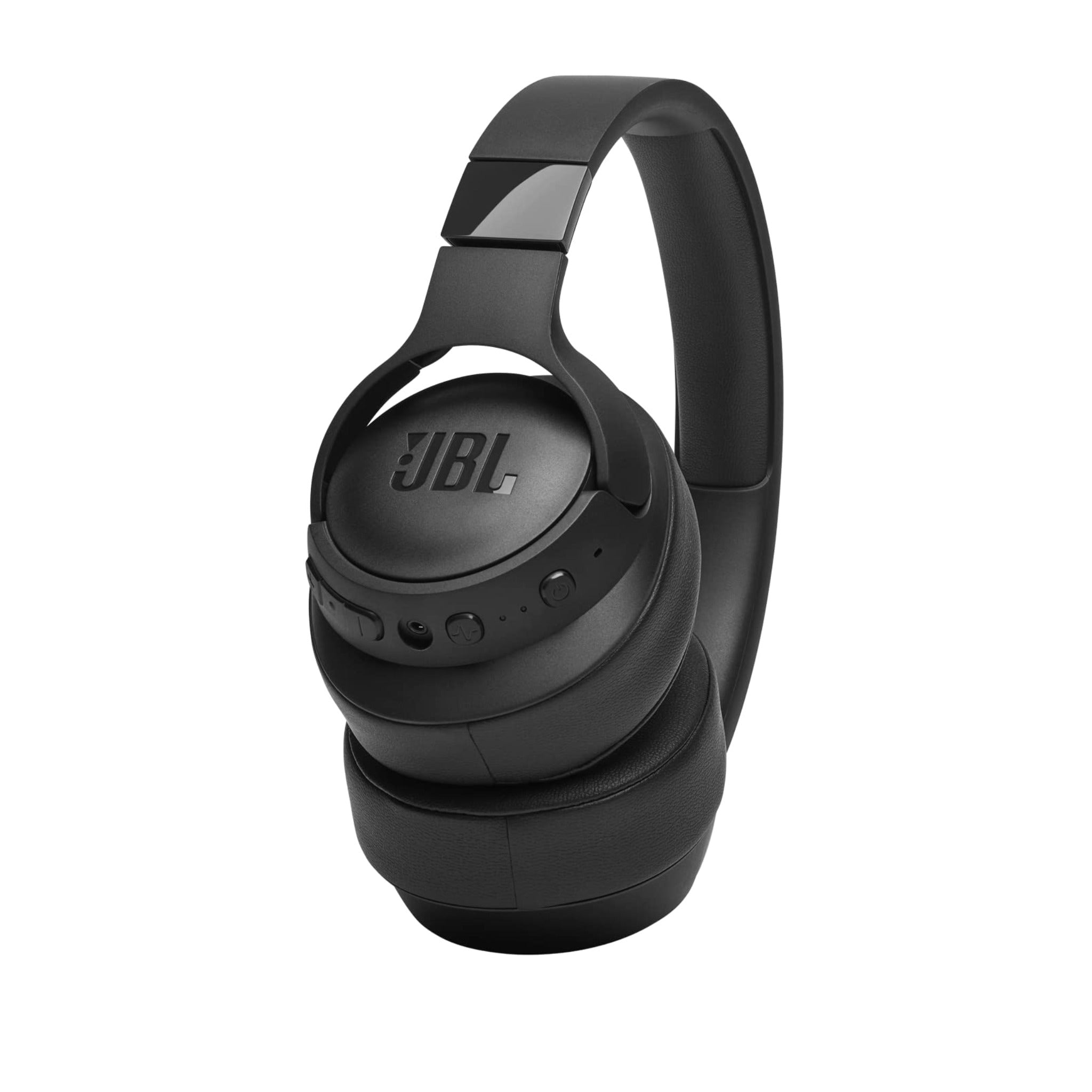 JBL 760NC / [ Bluetooth headphone with active noise cancellation