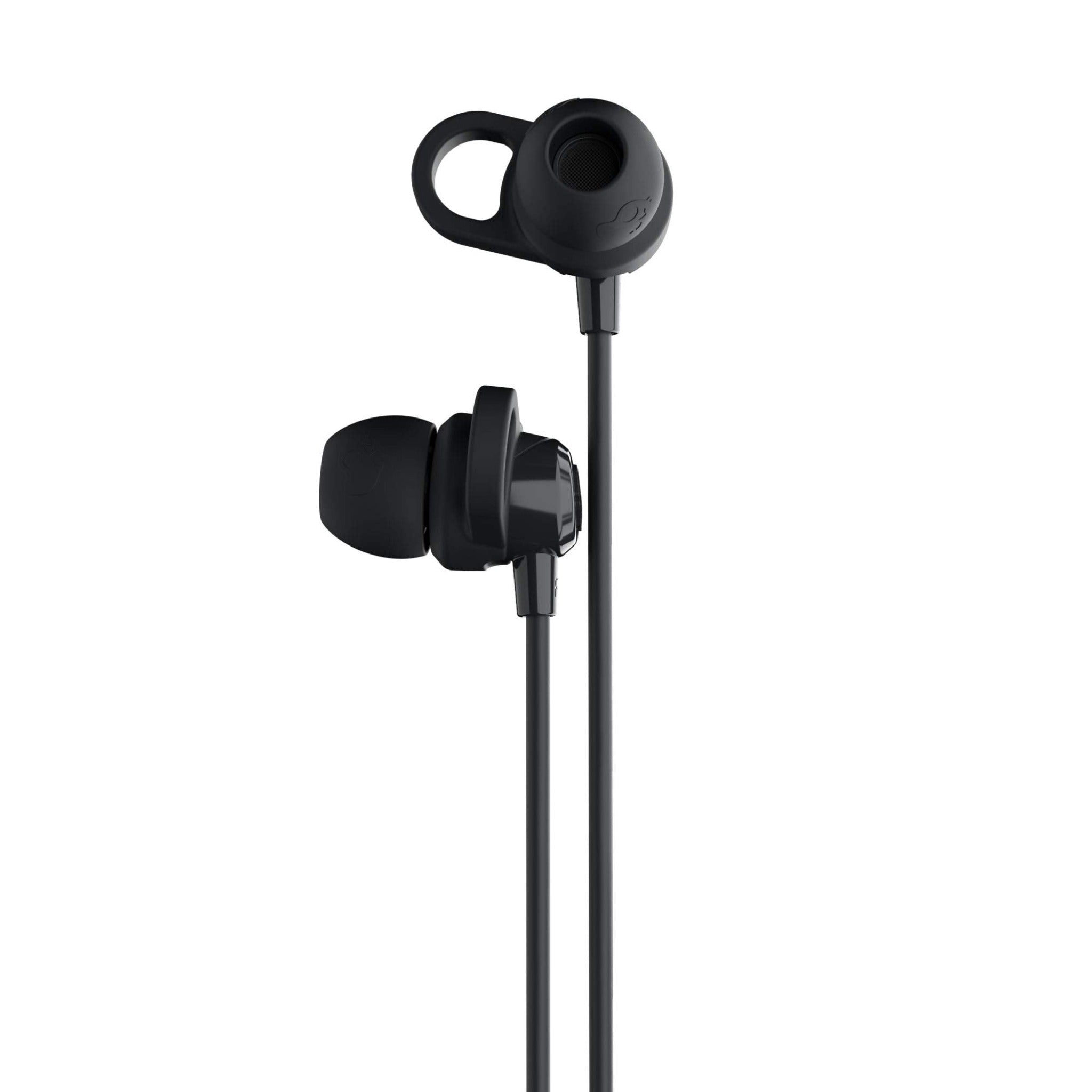 Skullcandy Jib Plus