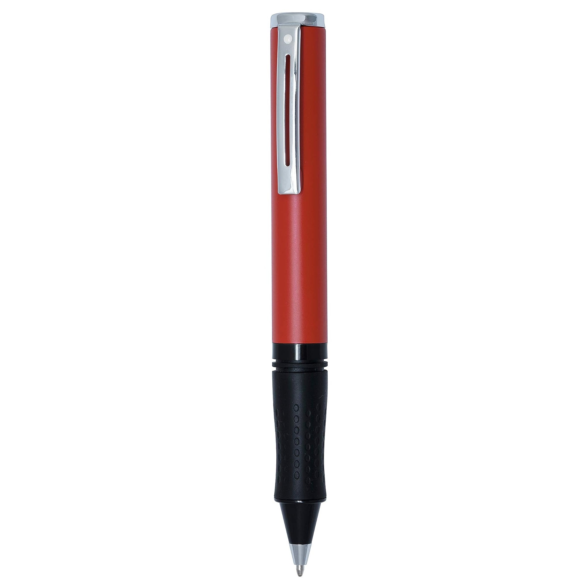Sheaffer A5 Notebook With Pen