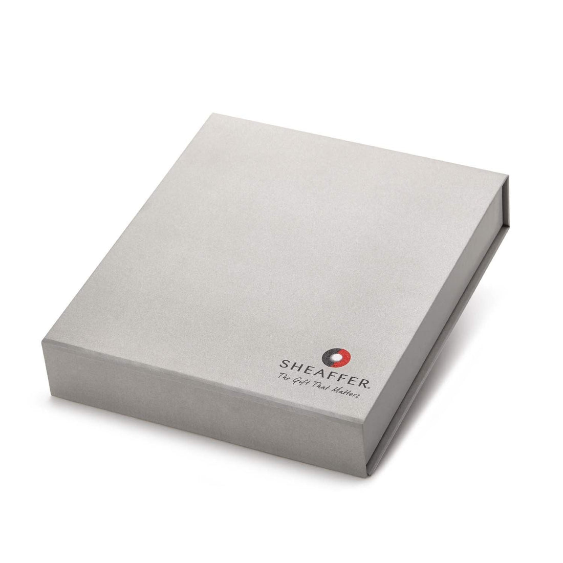 Sheaffer Wallet With Pen