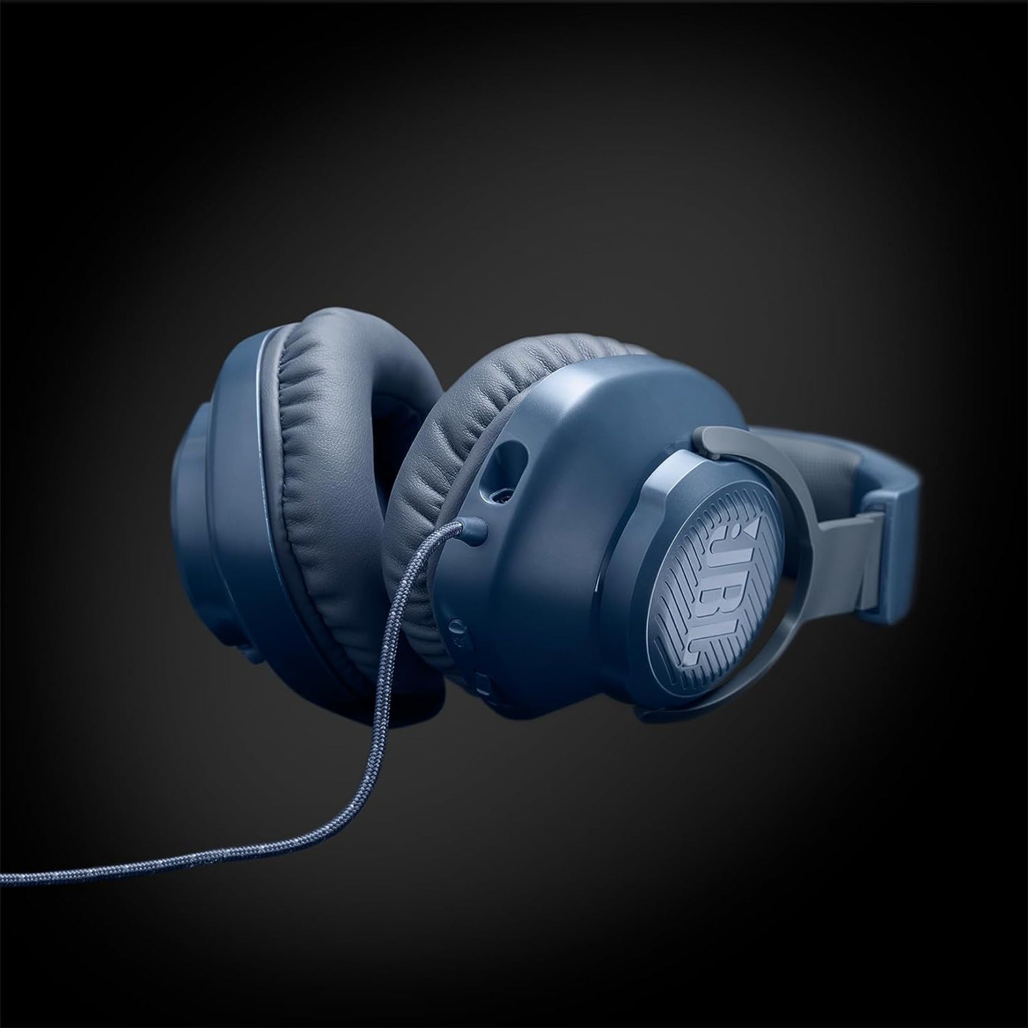 JBL QUANTUM100 Headphone