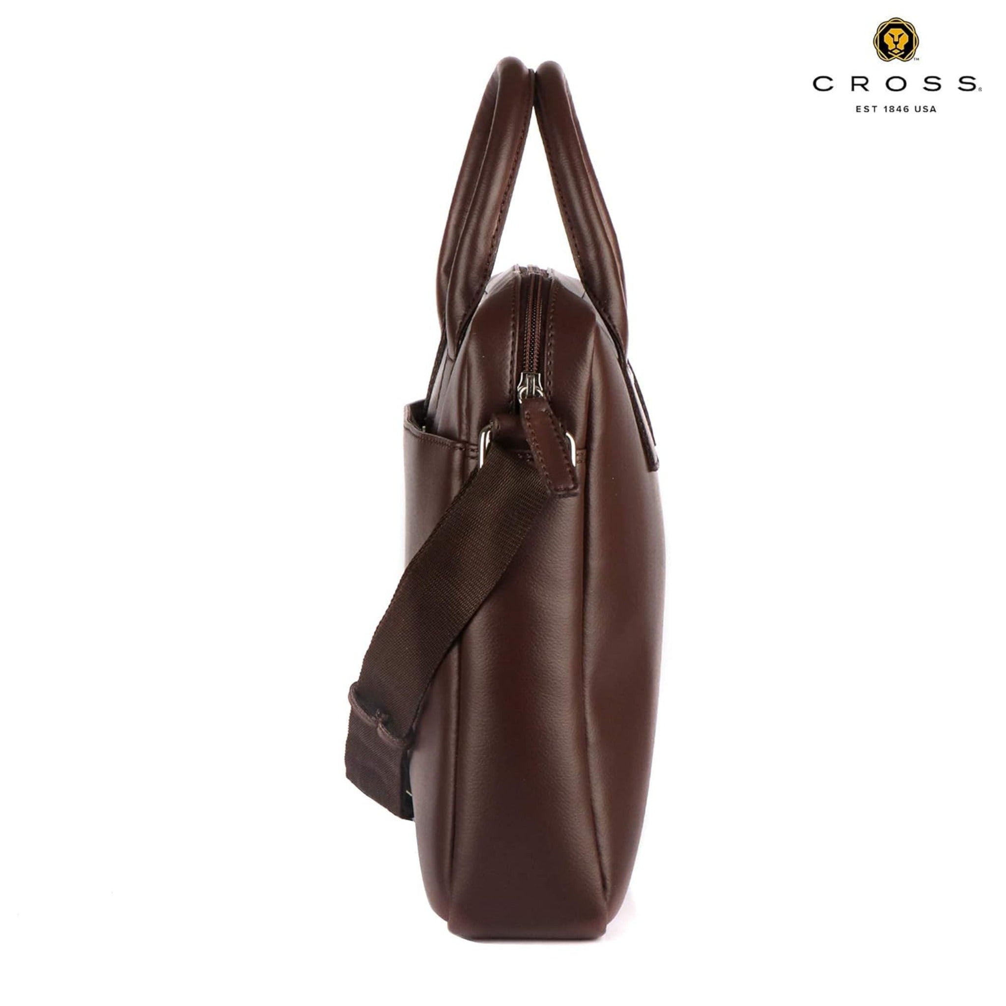 Cross Body bag