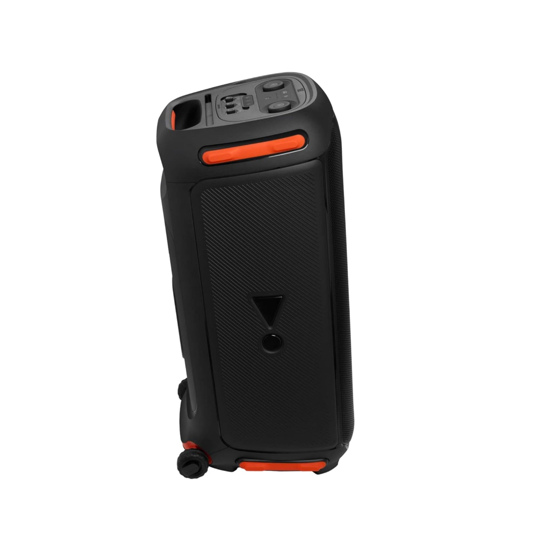 JBL PARTYBOX-710 Speaker