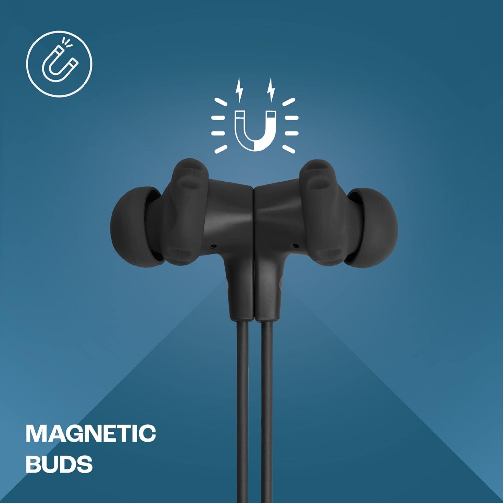 JBL ENDURANCE-RUN-2-WIRED Earphone