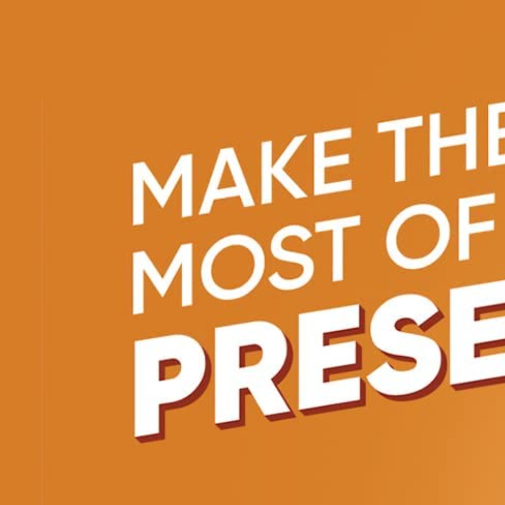 Nutty Tuxedo Chocolate Popcorn, Hawaiian Barbeque Cheese Popcorn &Himalayan Salt Caramel Popcorn (Gift Box, 3 Tins)