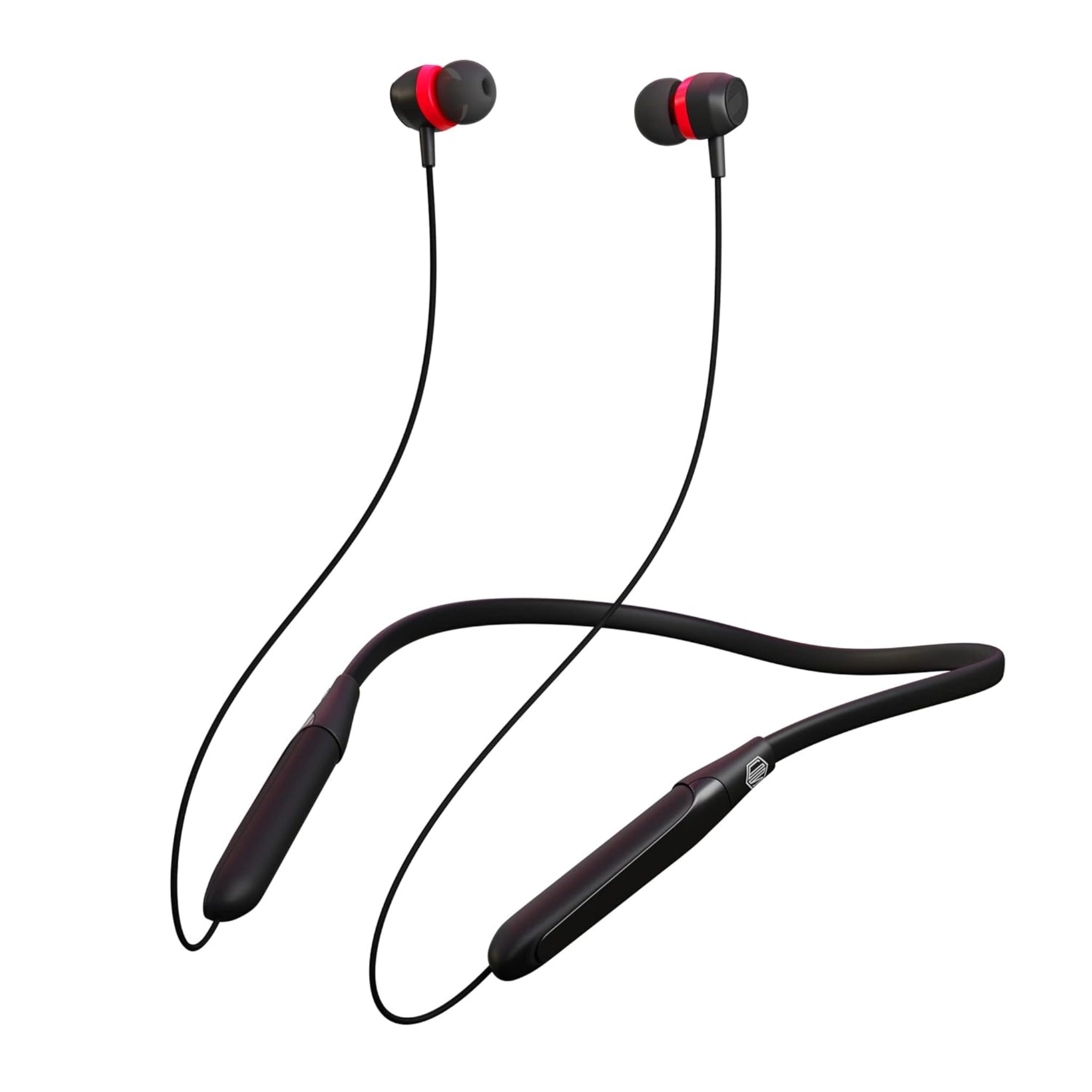 Nu Republic Jive 2 BT Neckband
