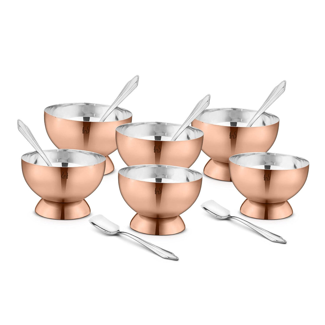 Pudding Set - Savoury