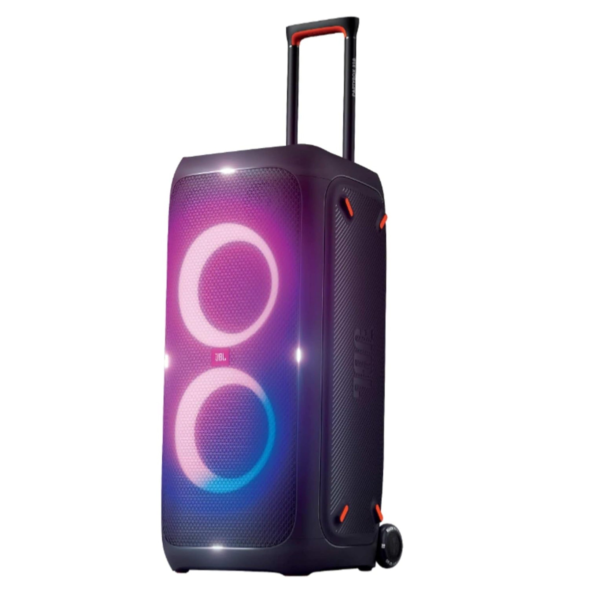 JBL PARTYBOX-310 Speaker