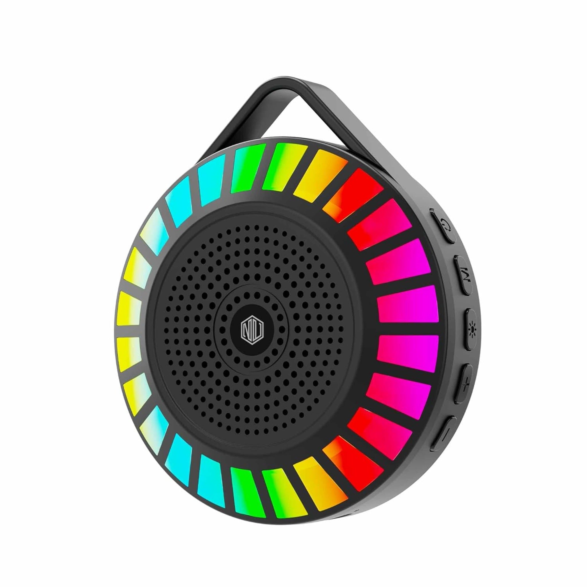 Nu Republic SonicPop 50 BT Speaker