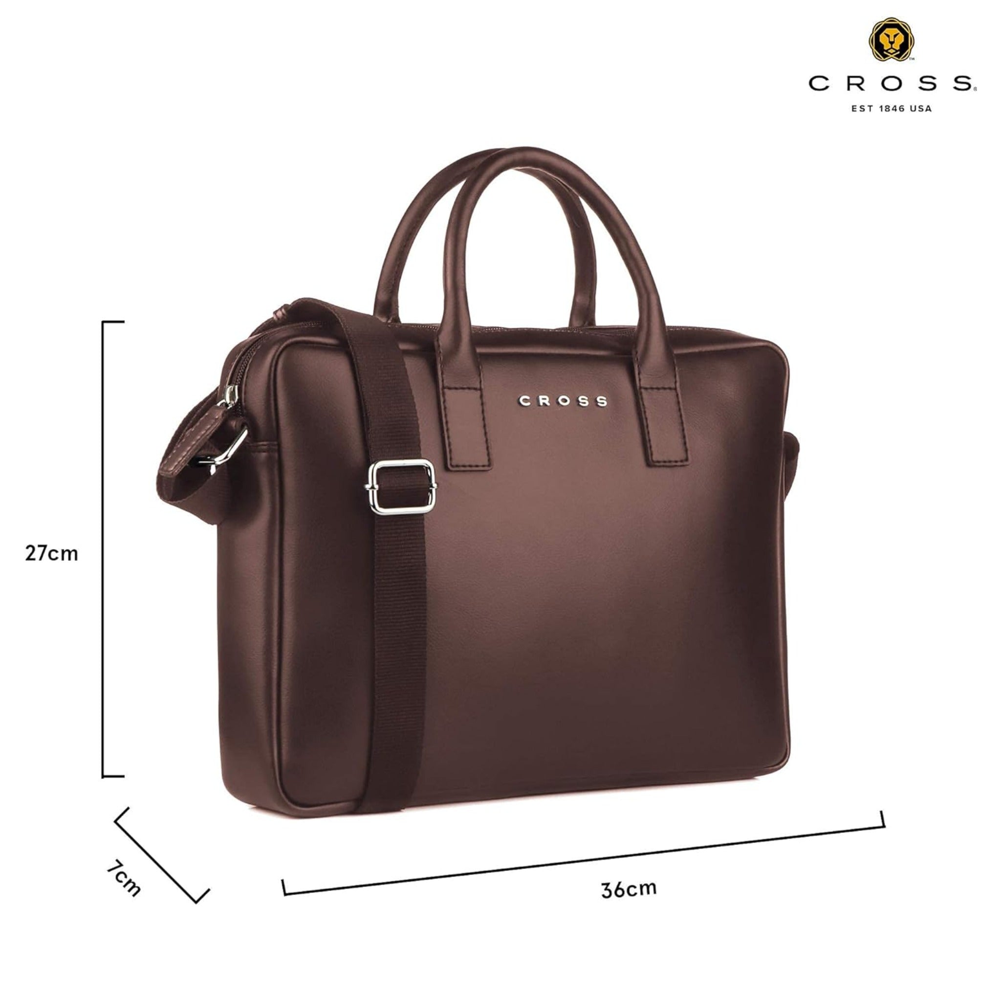 Cross Body bag
