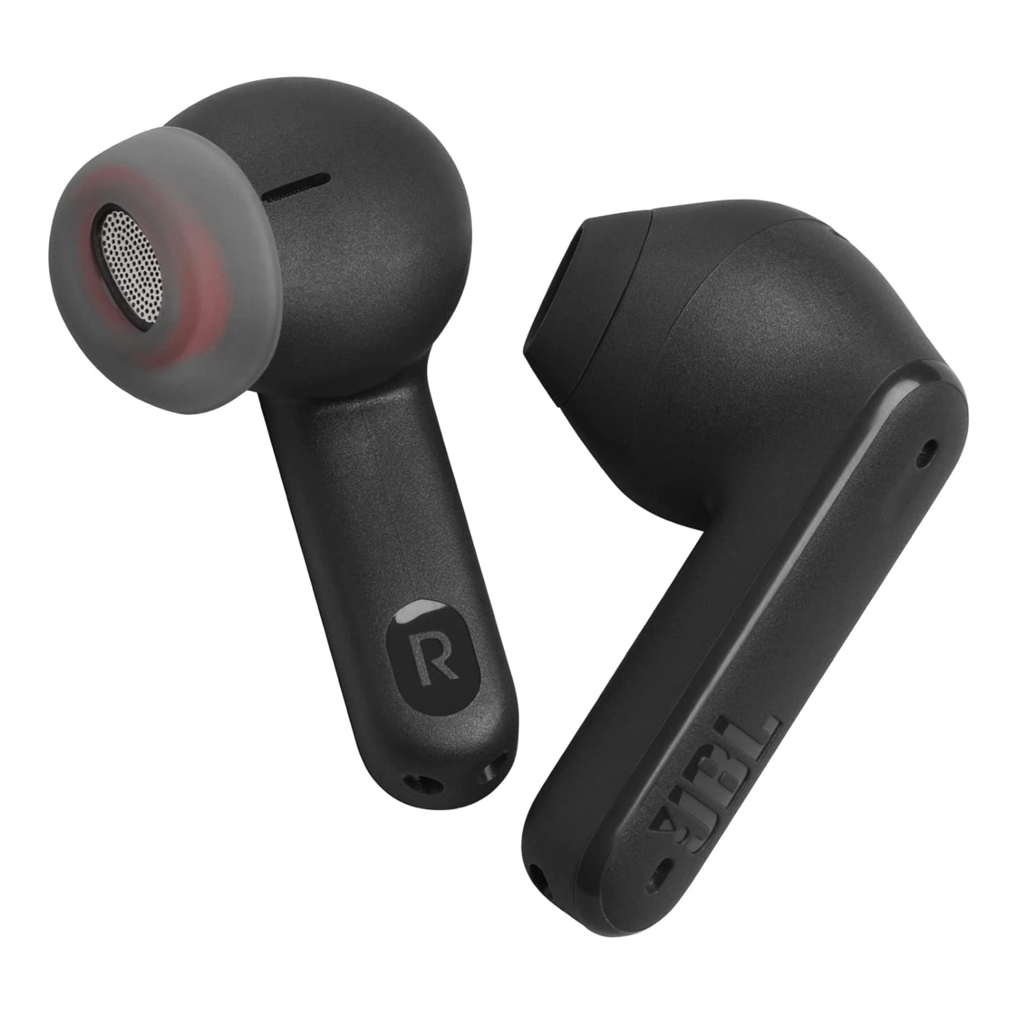 JBL Tune Flex Earbuds