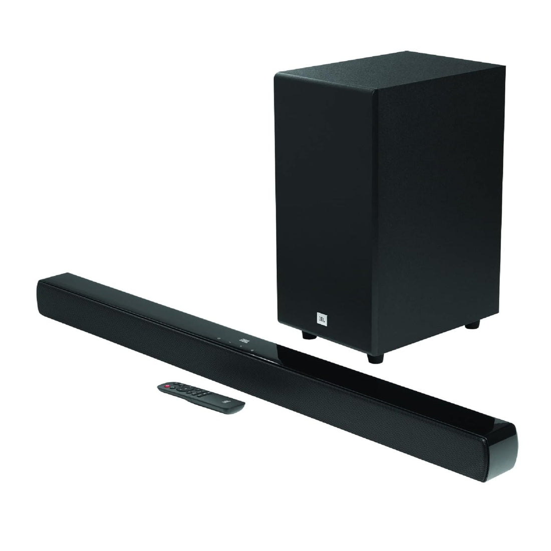 JBL SB190 Soundbar