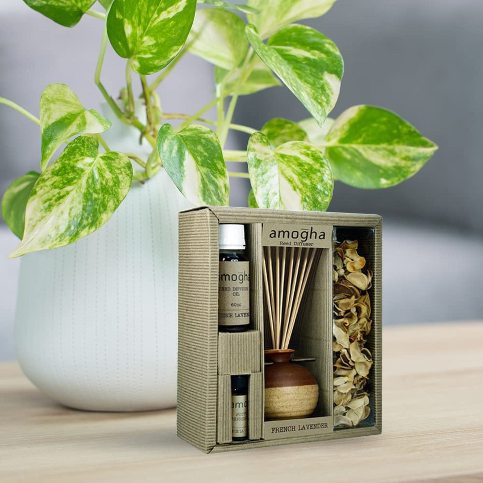 Ripple Candles - Infg0314