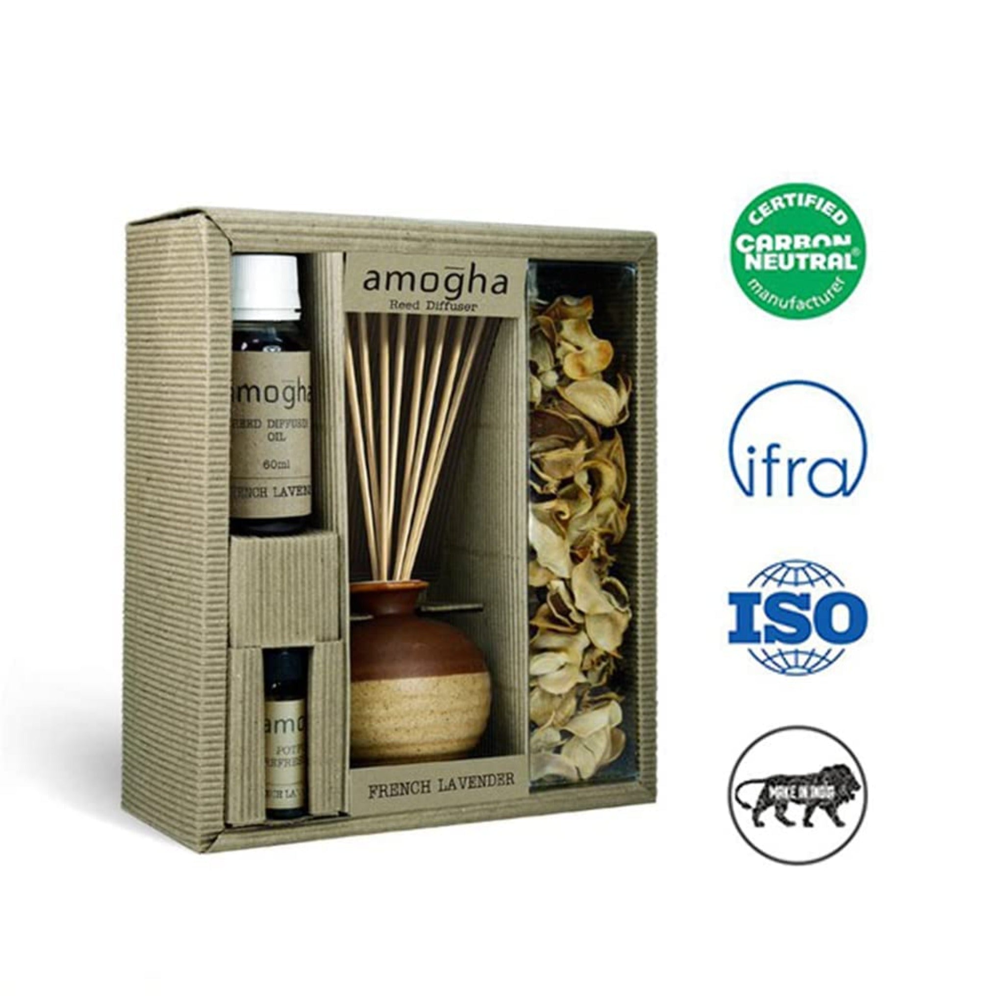 Ripple Candles - Infg0314