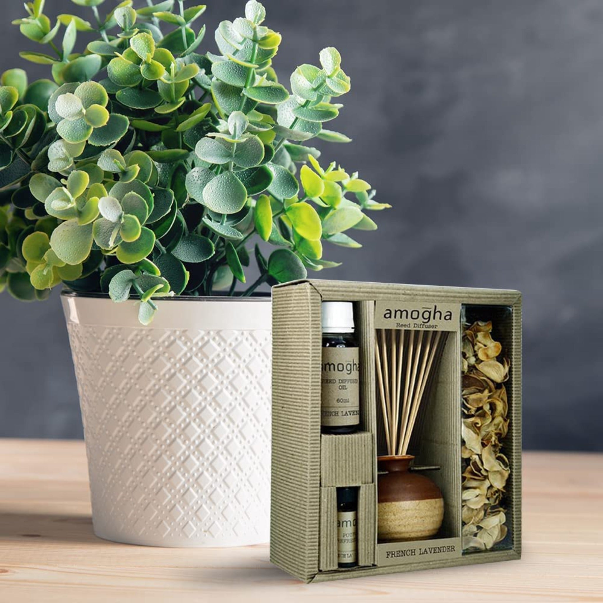 Ripple Candles - Infg0314