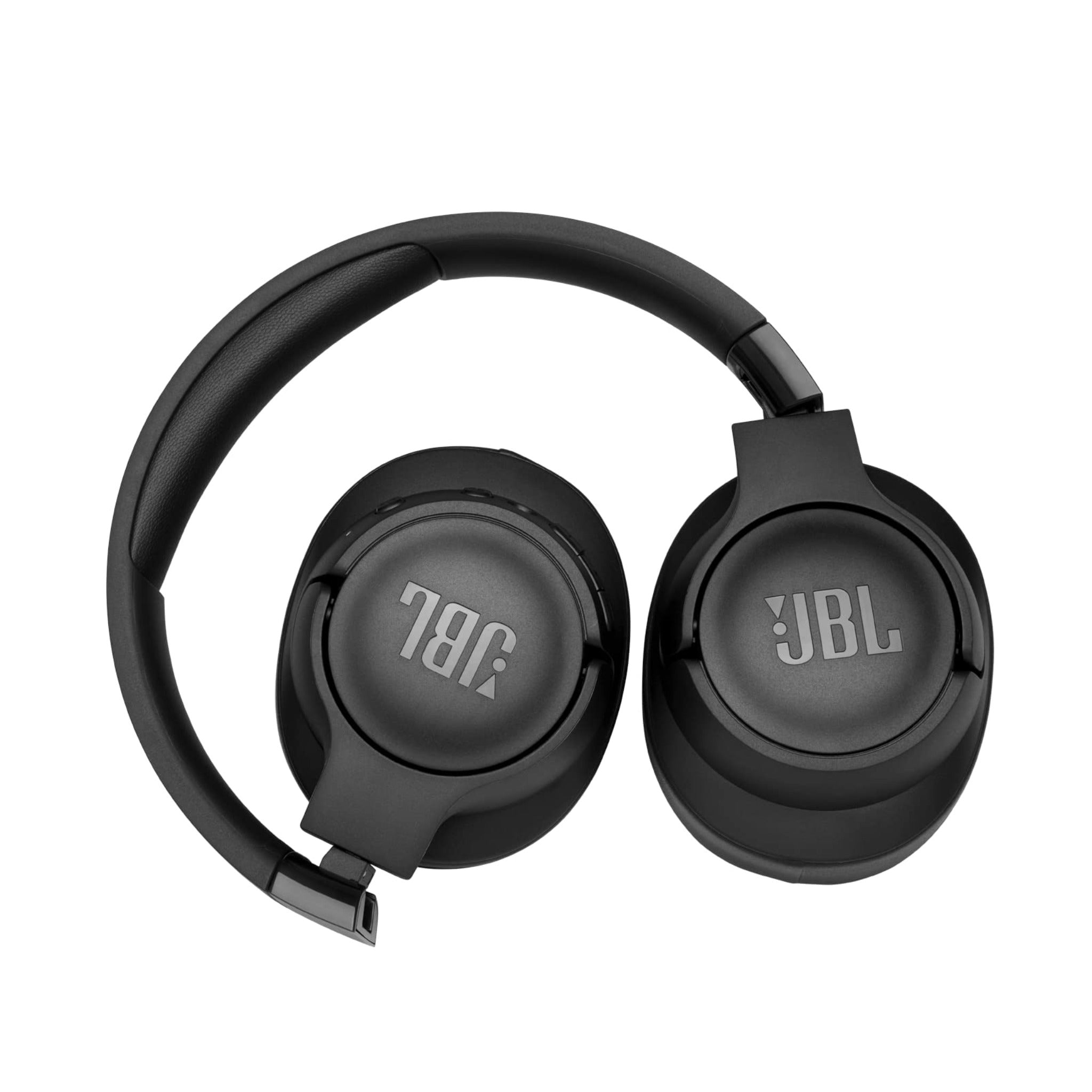 JBL 760NC / [ Bluetooth headphone with active noise cancellation