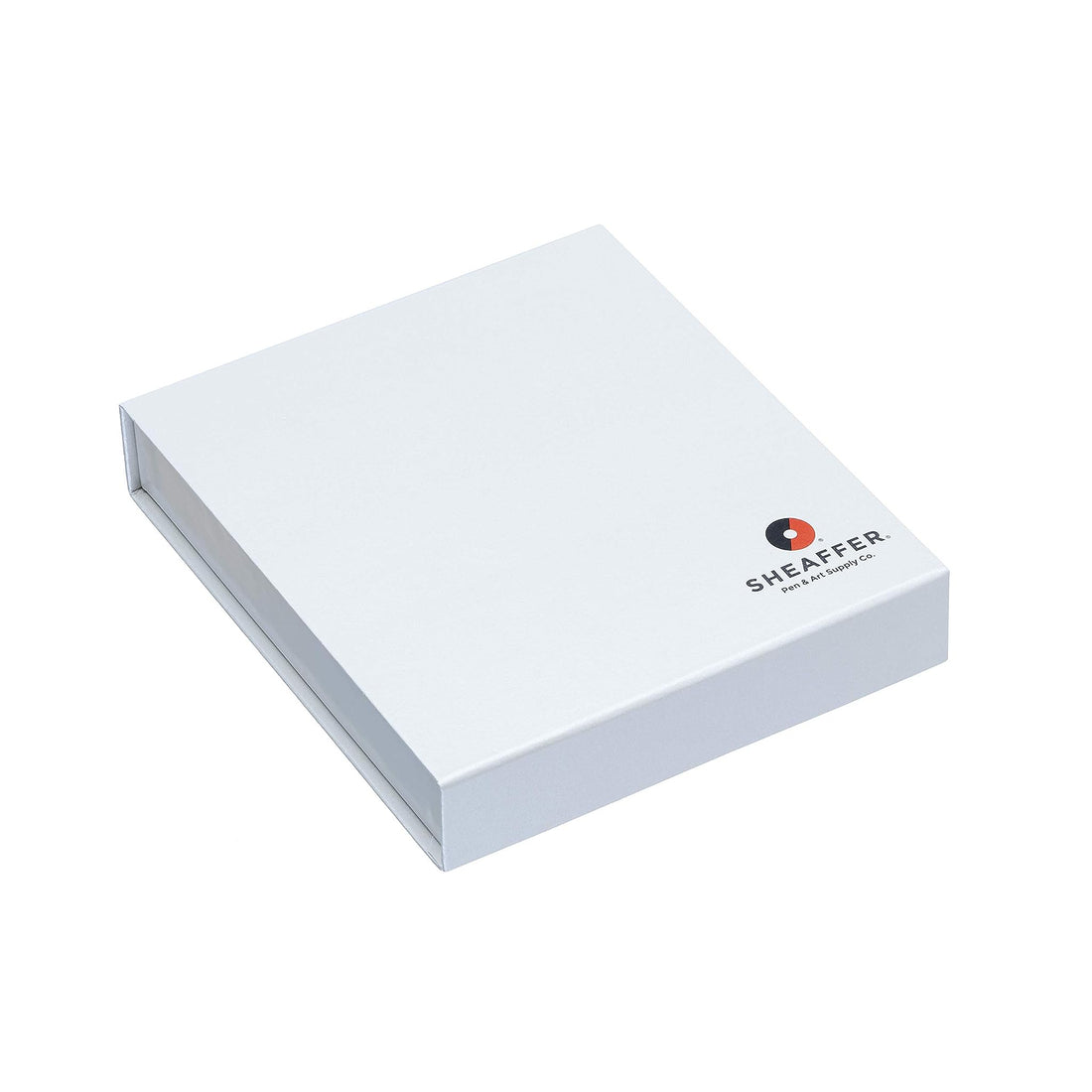 Sheaffer A6 Notebook With Pen