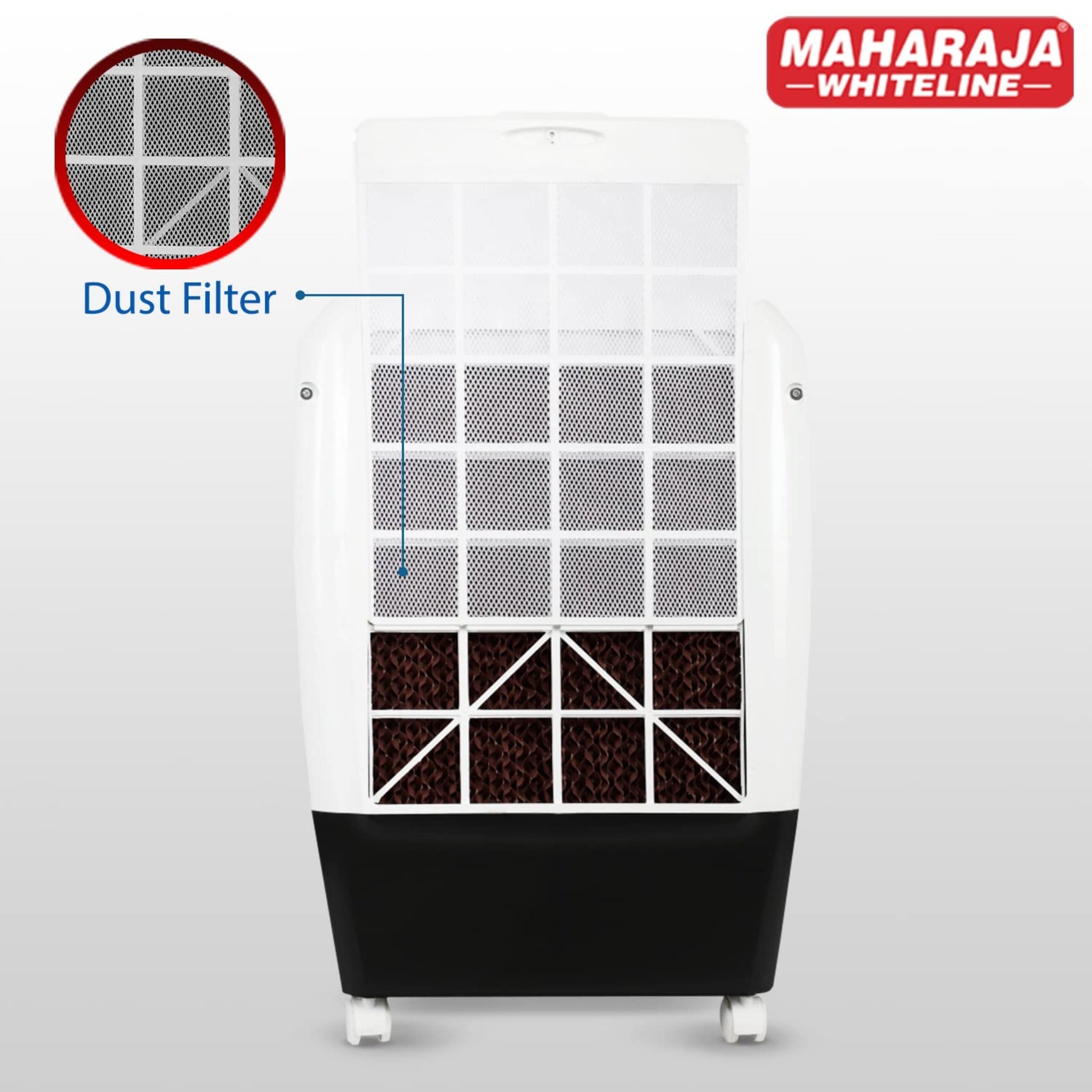 Maharaja Air Cooler Frostair 45