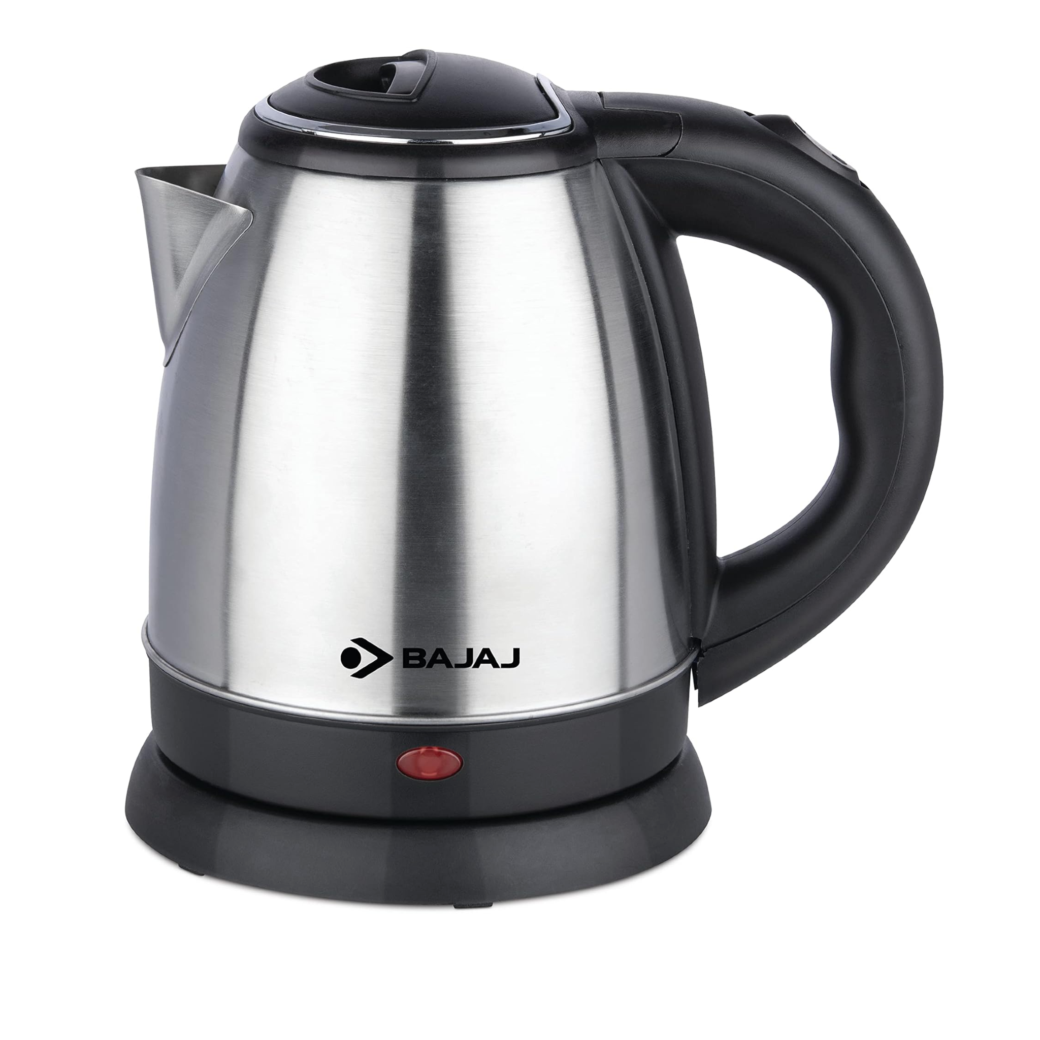 Bajaj Ktx 1.2 Litre Dlx Electric Kettle