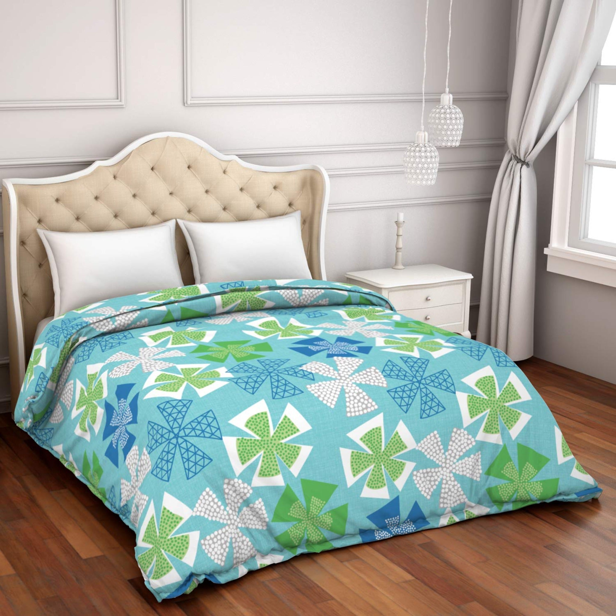 Welspun Classic Double Dohar