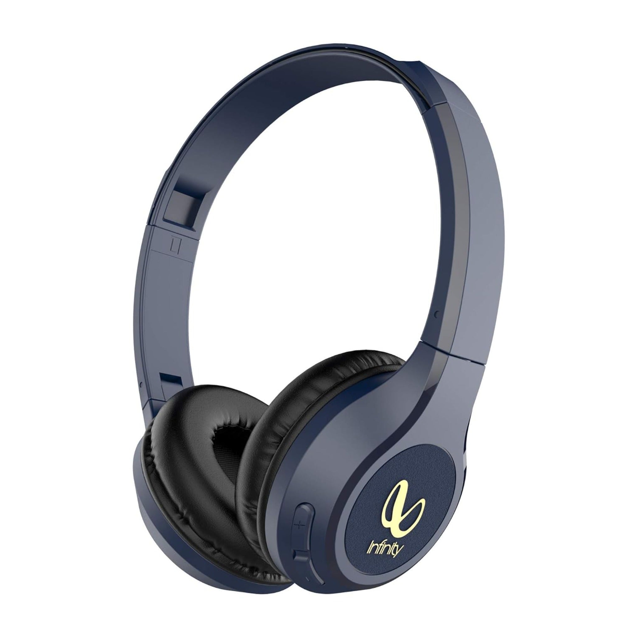 INFINITY Glide N501