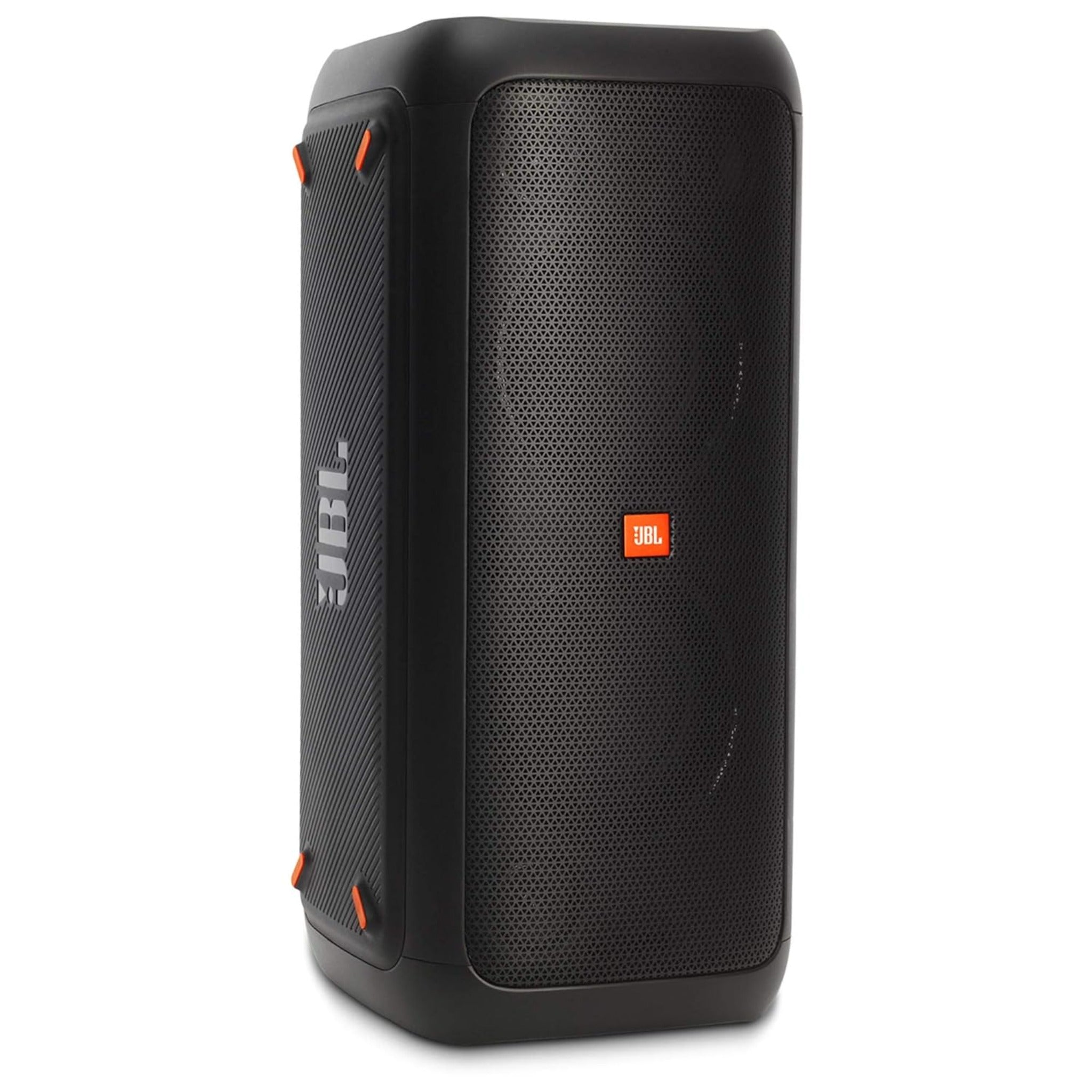 JBL AUTH300 Speaker