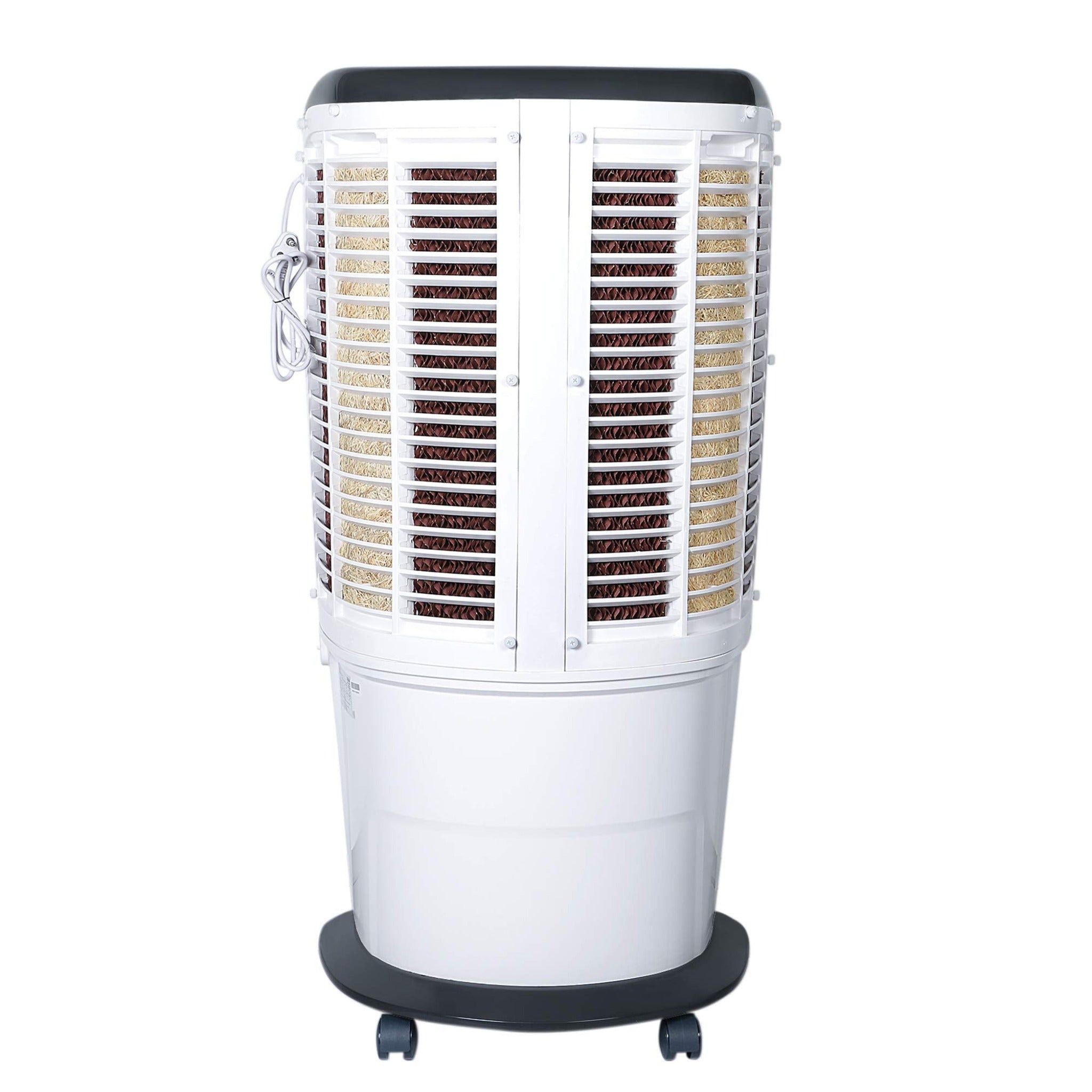 Maharaja Air Cooler Hybridcool 55 Ltr Remote