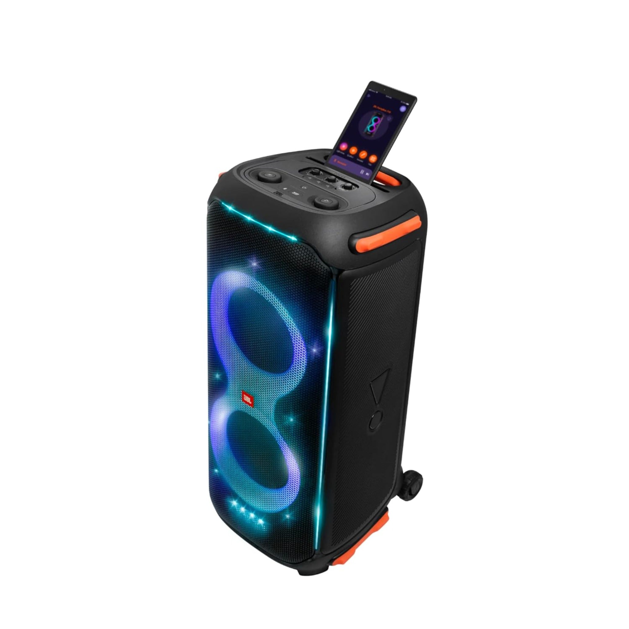 JBL PARTYBOX-710 Speaker