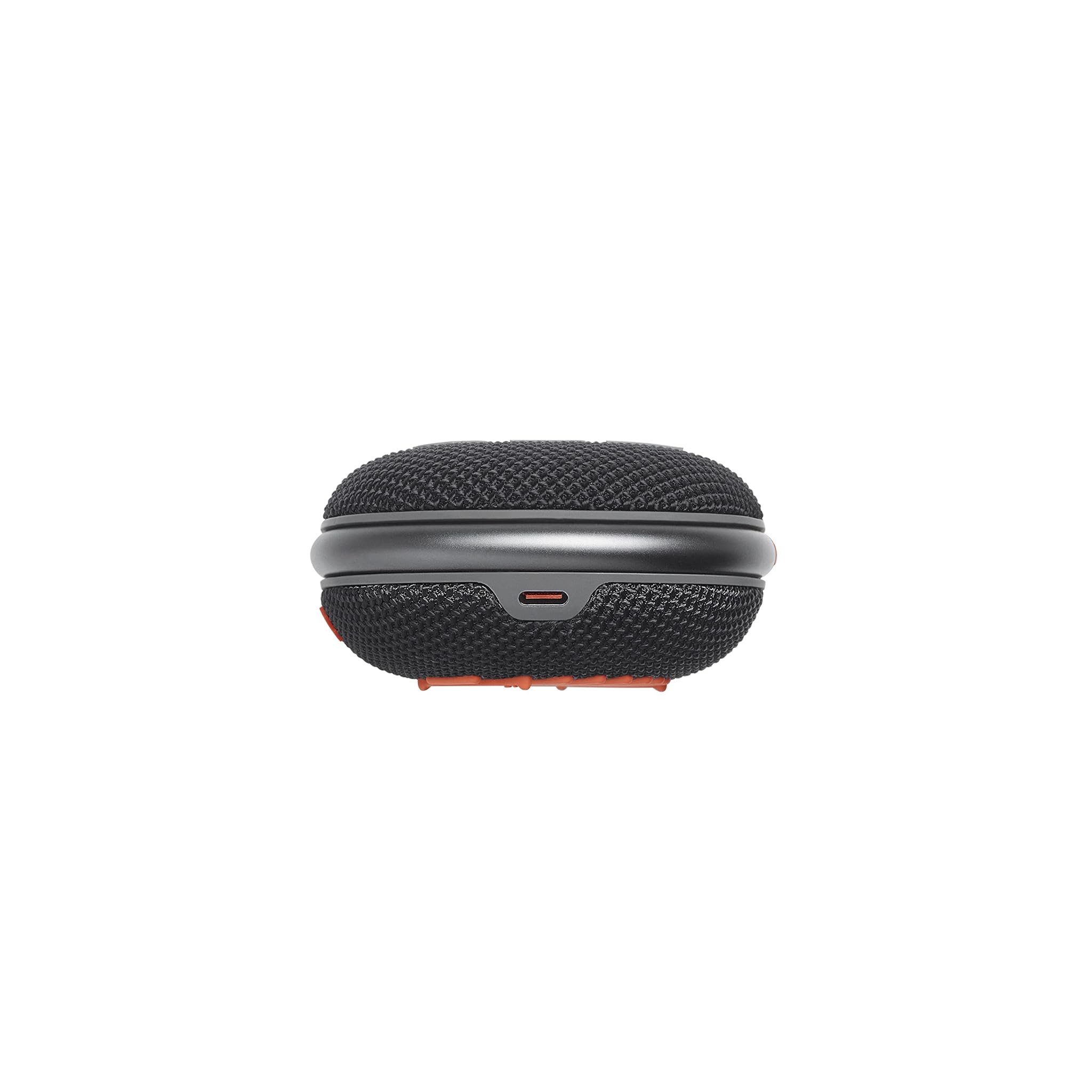 JBL CLIP 4 Blue tooth speaker