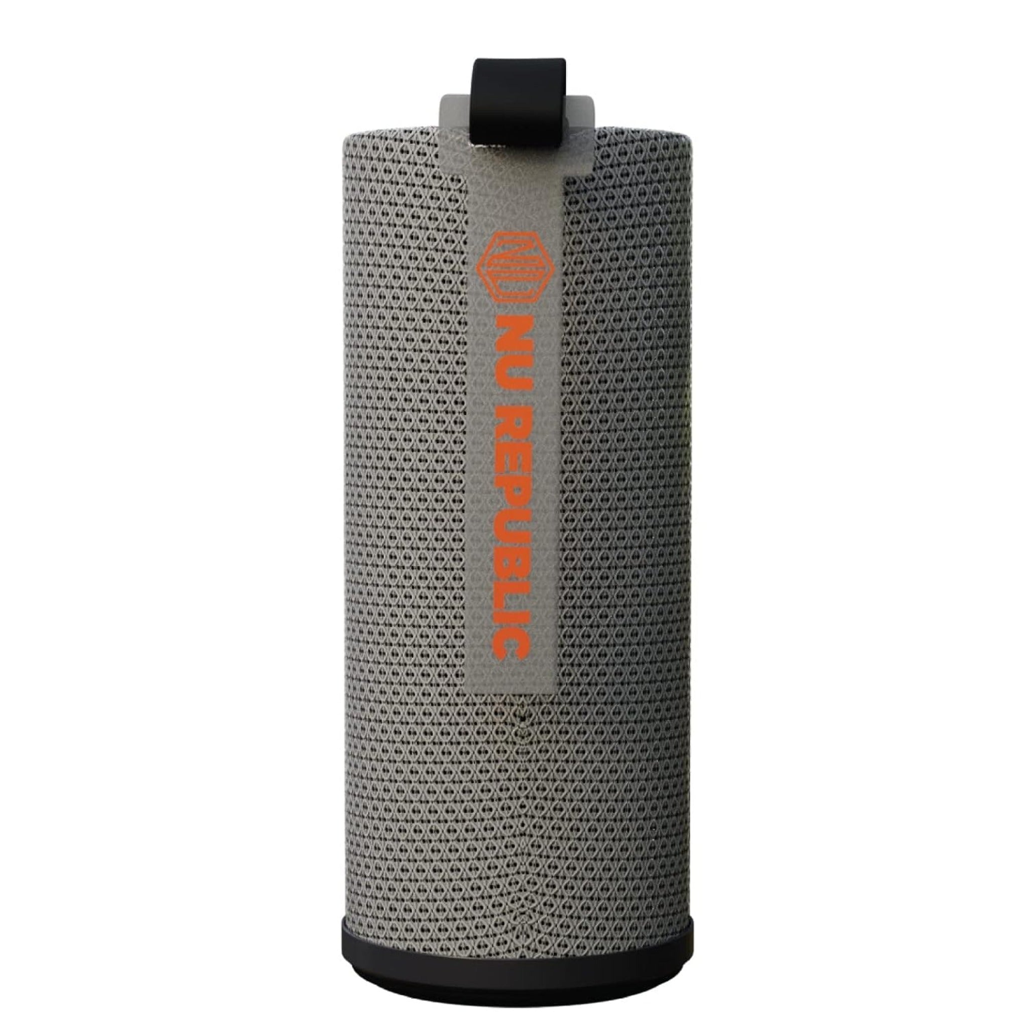 Nu Republic Music Box 10 BT Speaker