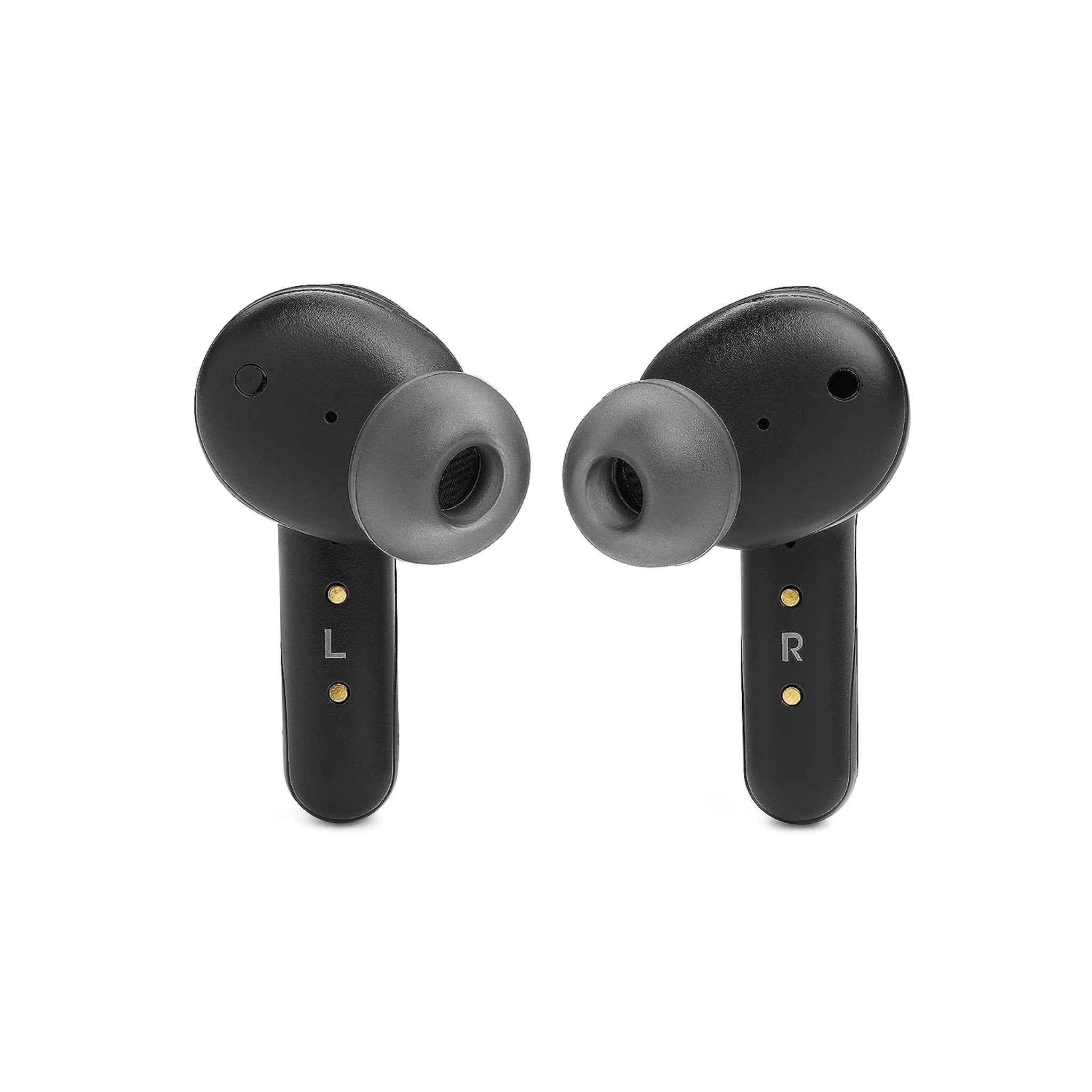 JBL Quantum-TWS Earbuds