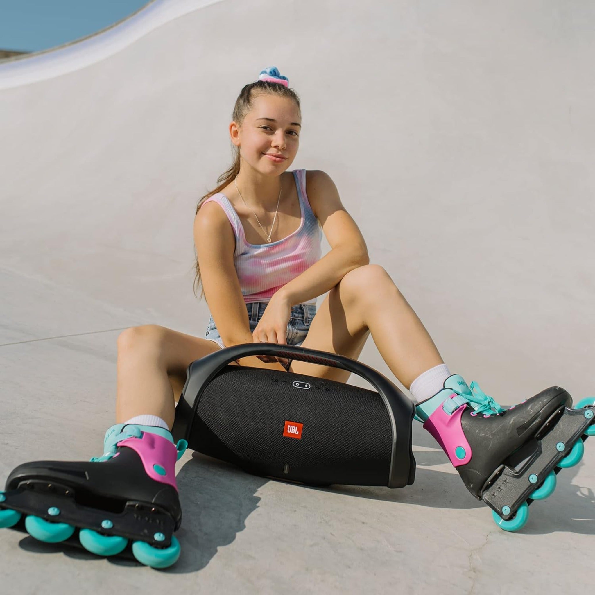 JBL BOOMBOX2 Speaker