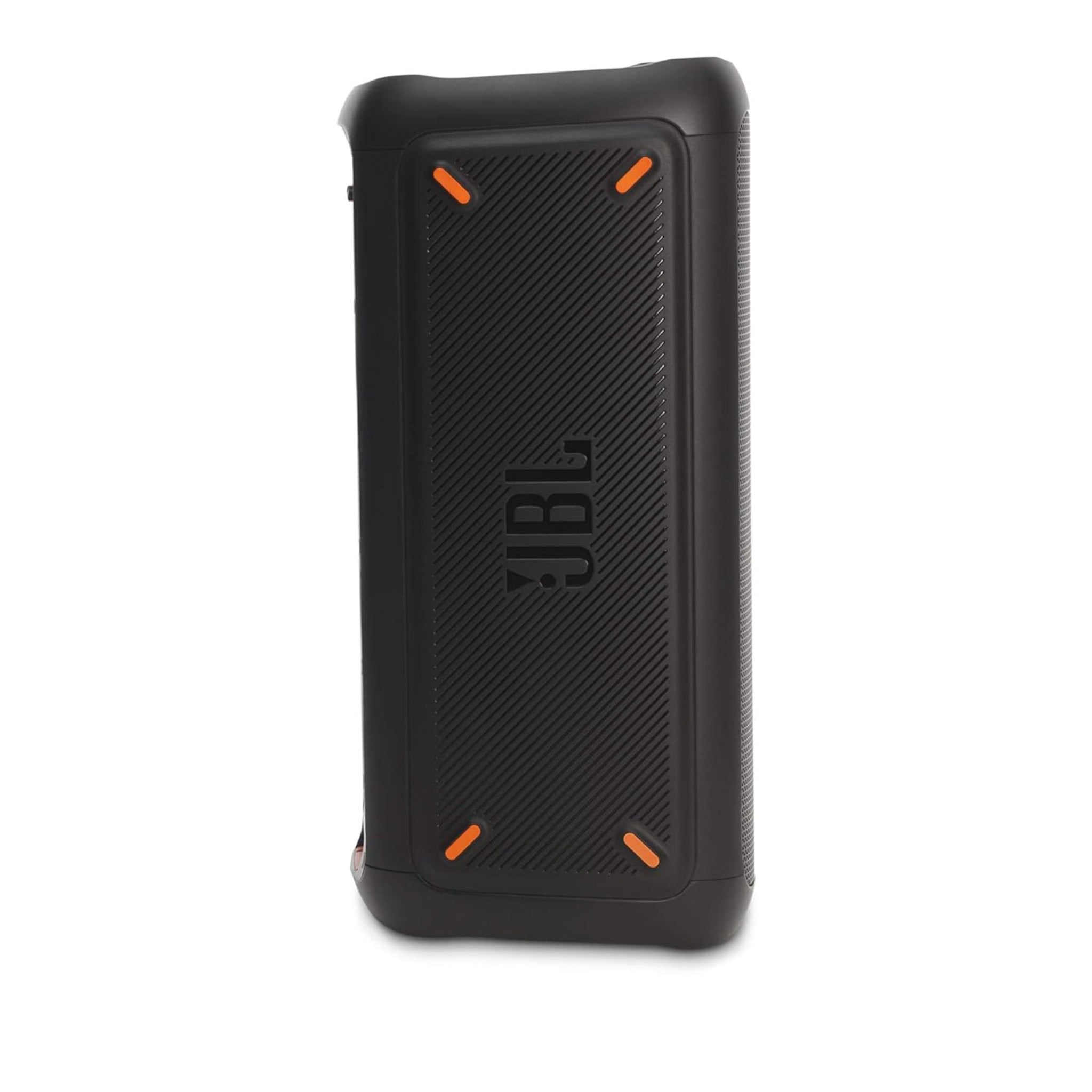 JBL AUTH300 Speaker