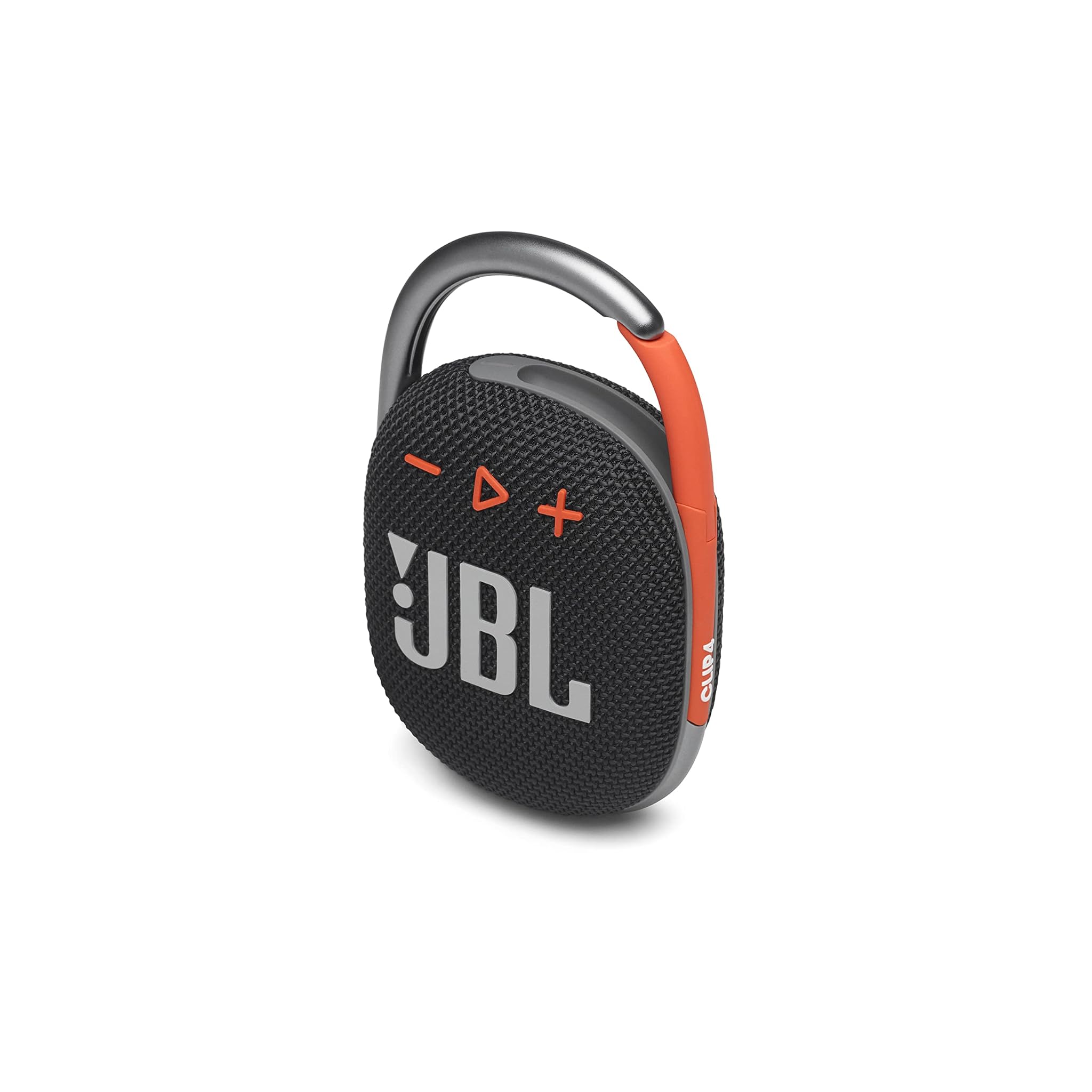 JBL CLIP 4 Blue tooth speaker