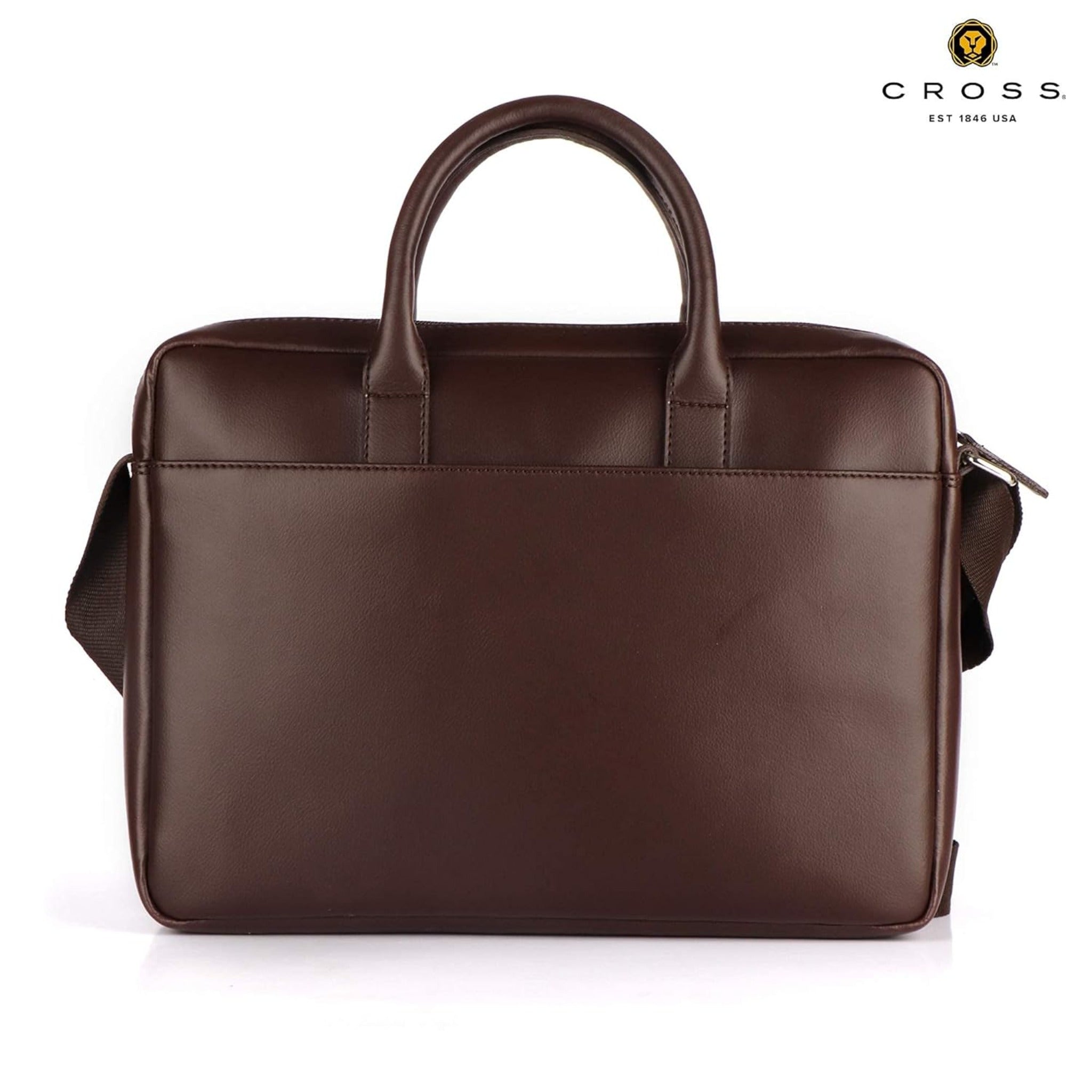 Cross Body bag