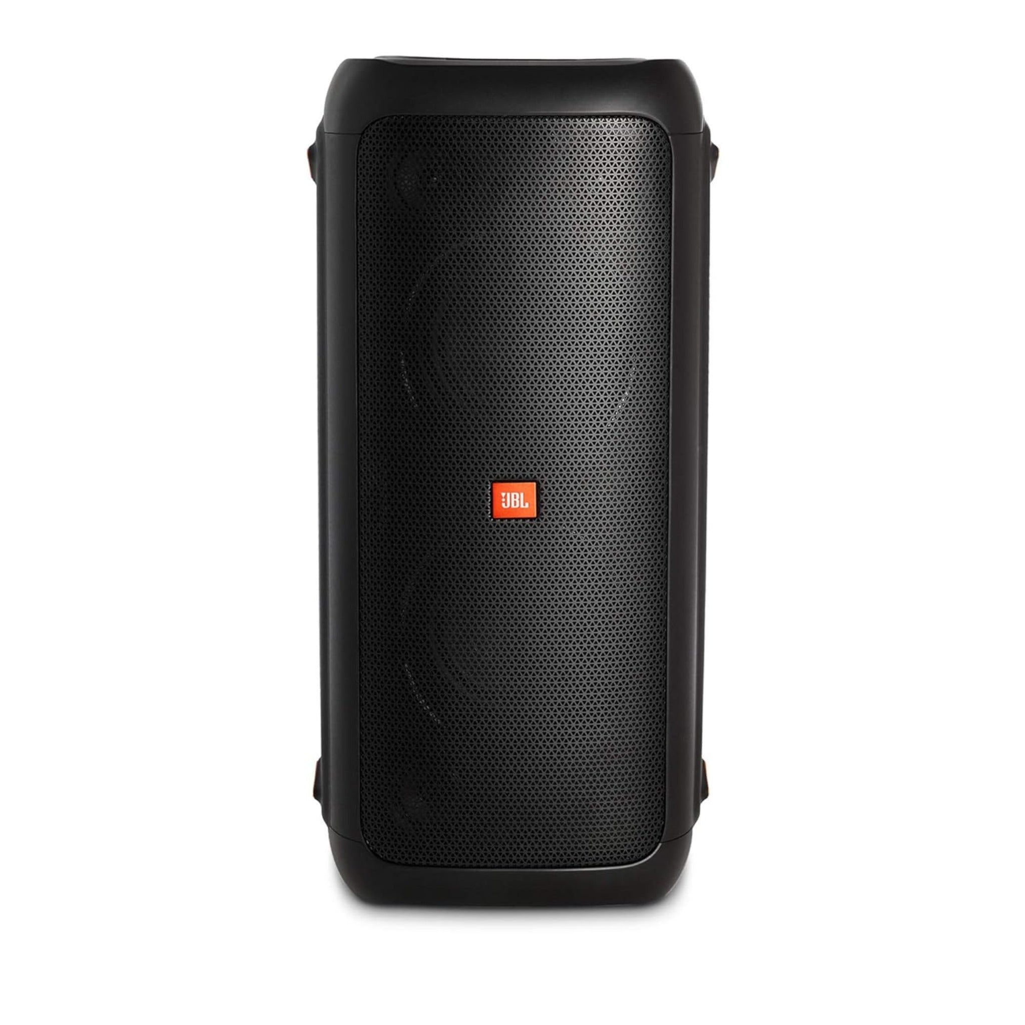 JBL AUTH300 Speaker