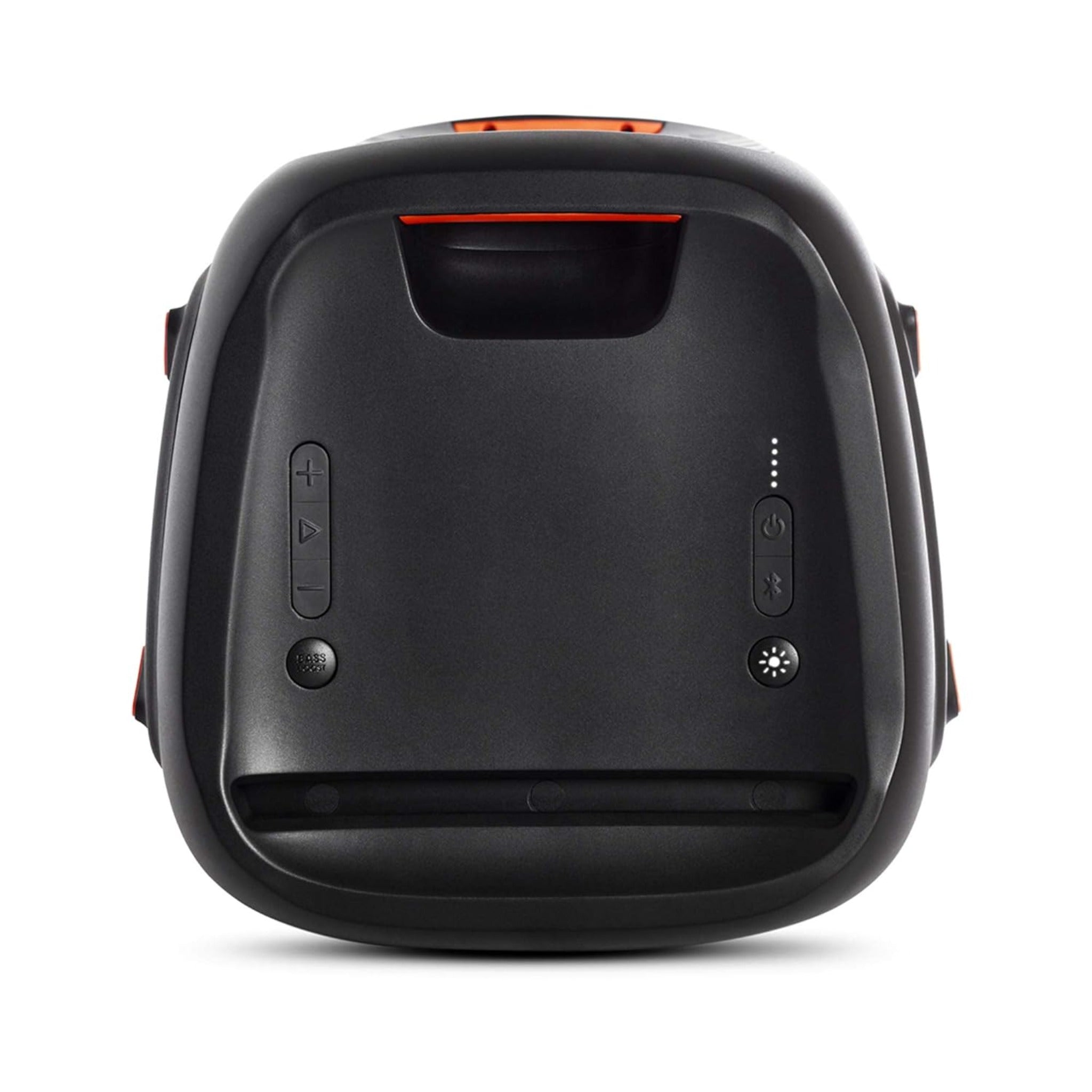 JBL AUTH300 Speaker